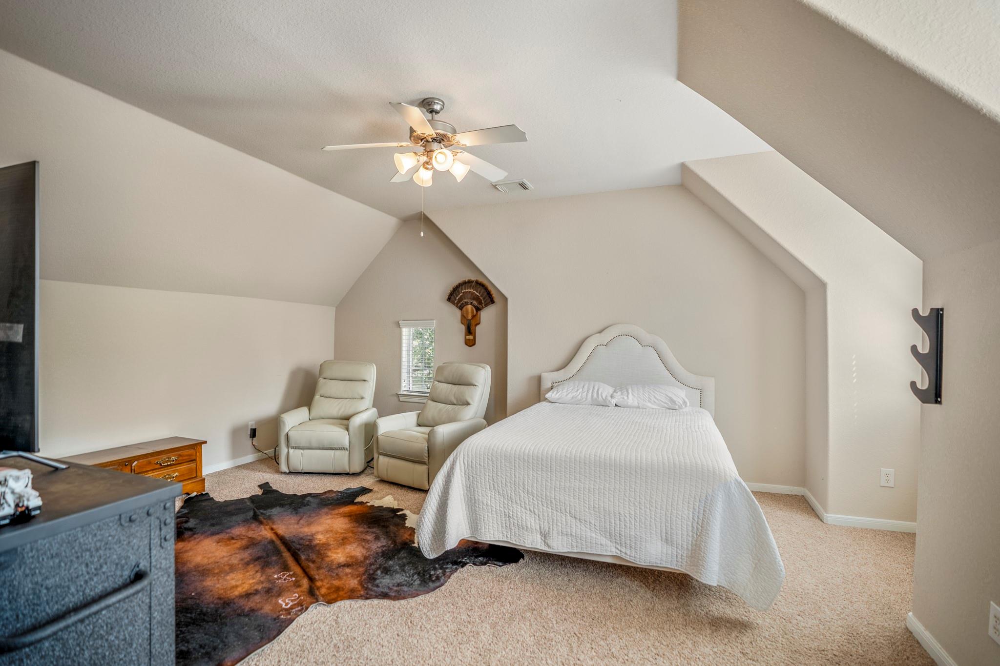 9731 Blue Cruls Way Property Photo 33