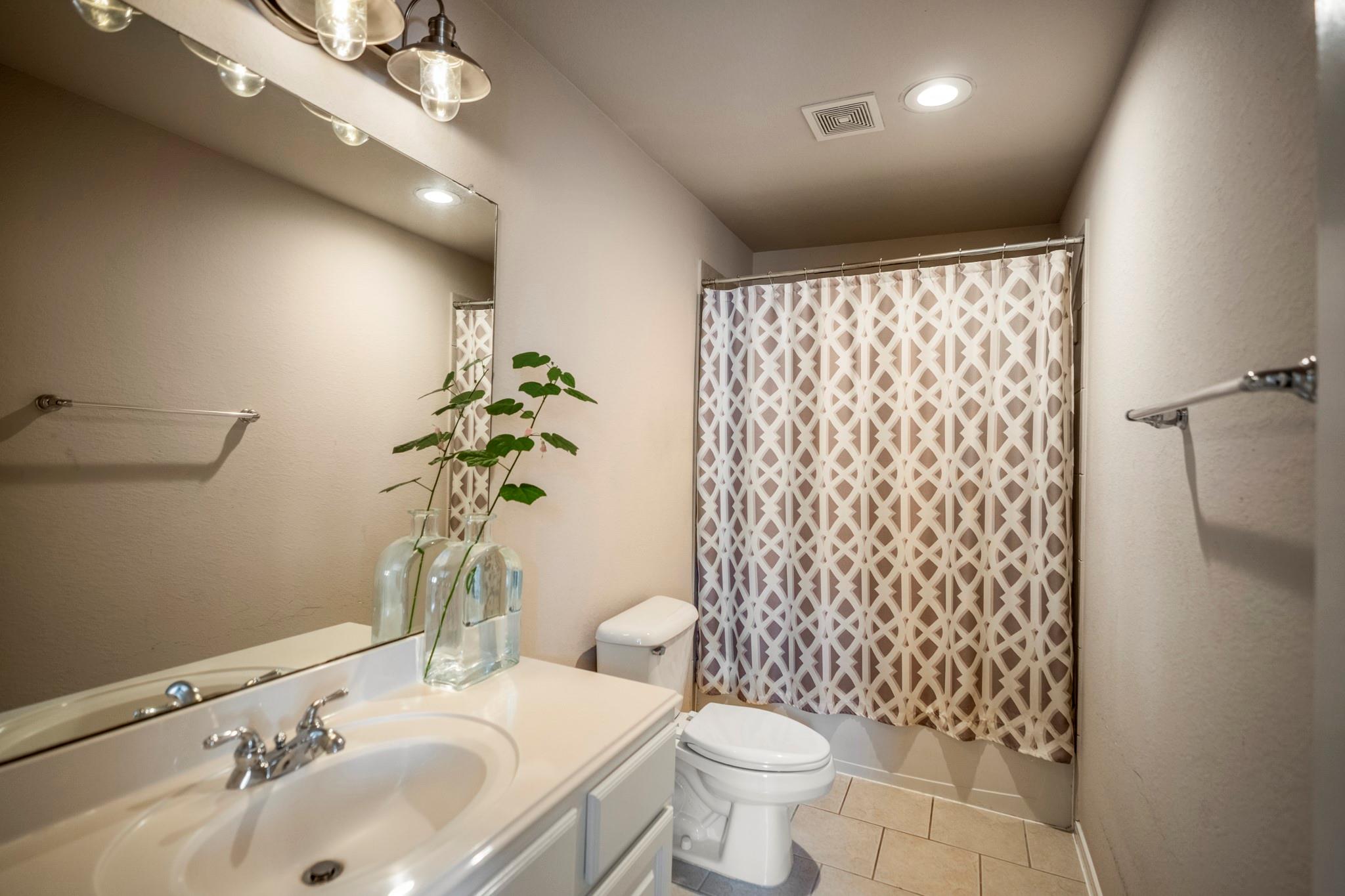 9731 Blue Cruls Way Property Photo 34