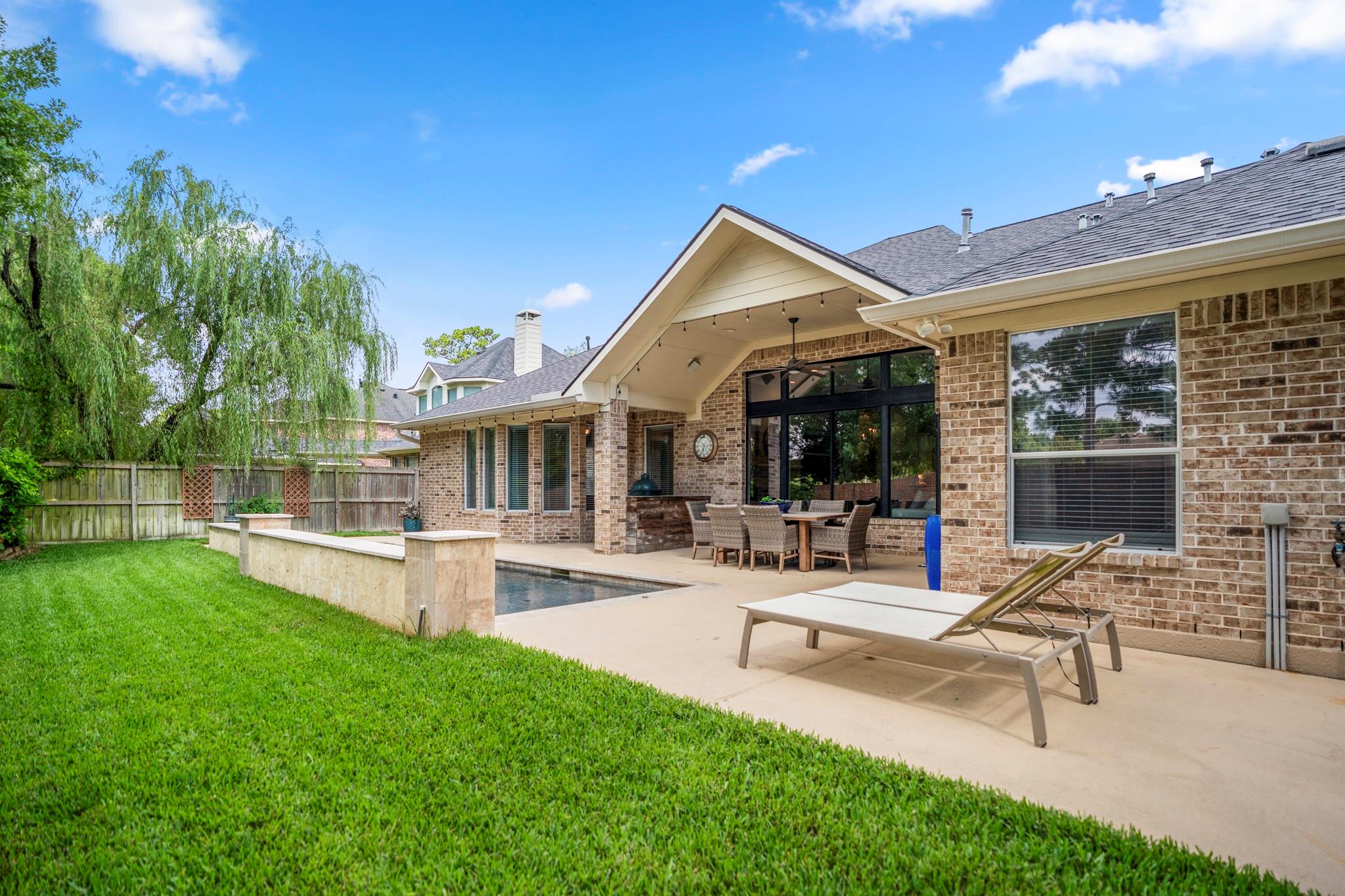 9731 Blue Cruls Way Property Photo 35