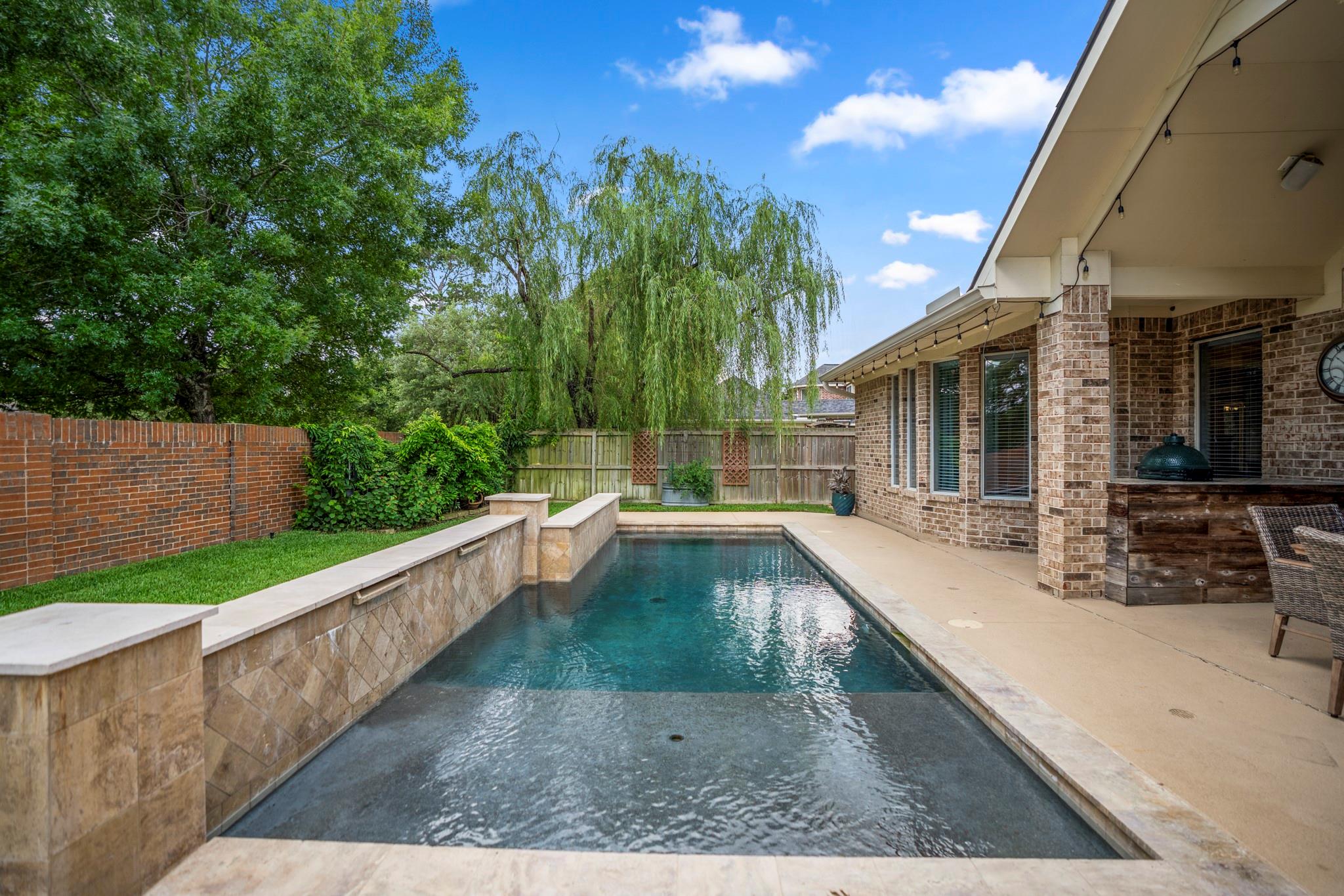 9731 Blue Cruls Way Property Photo 36