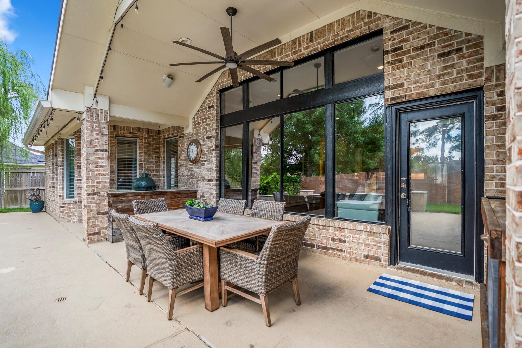 9731 Blue Cruls Way Property Photo 37