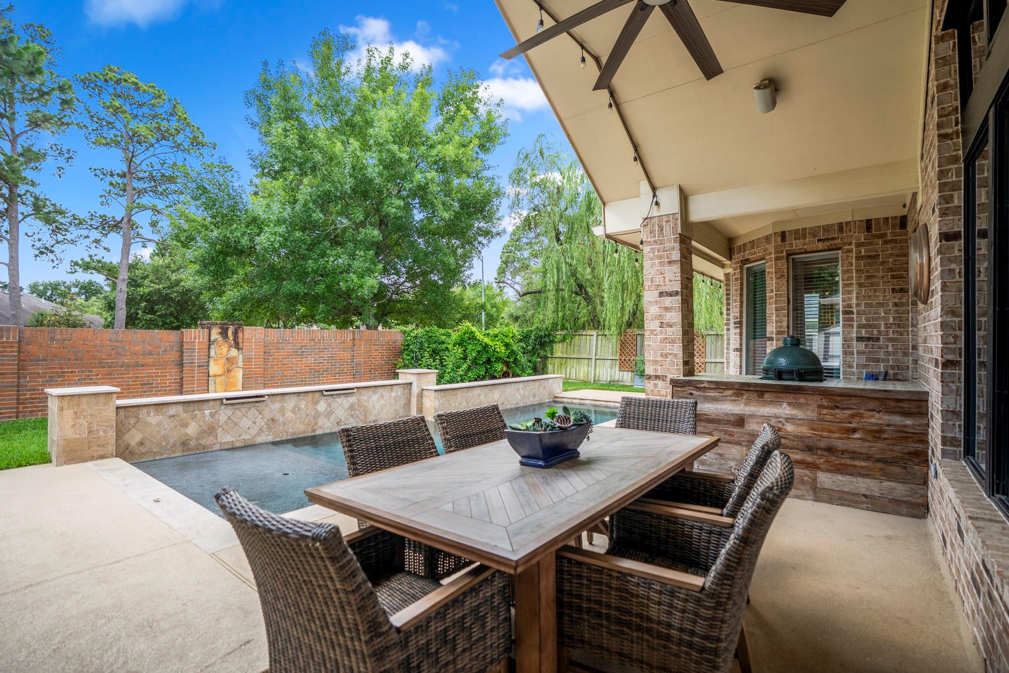 9731 Blue Cruls Way Property Photo 38