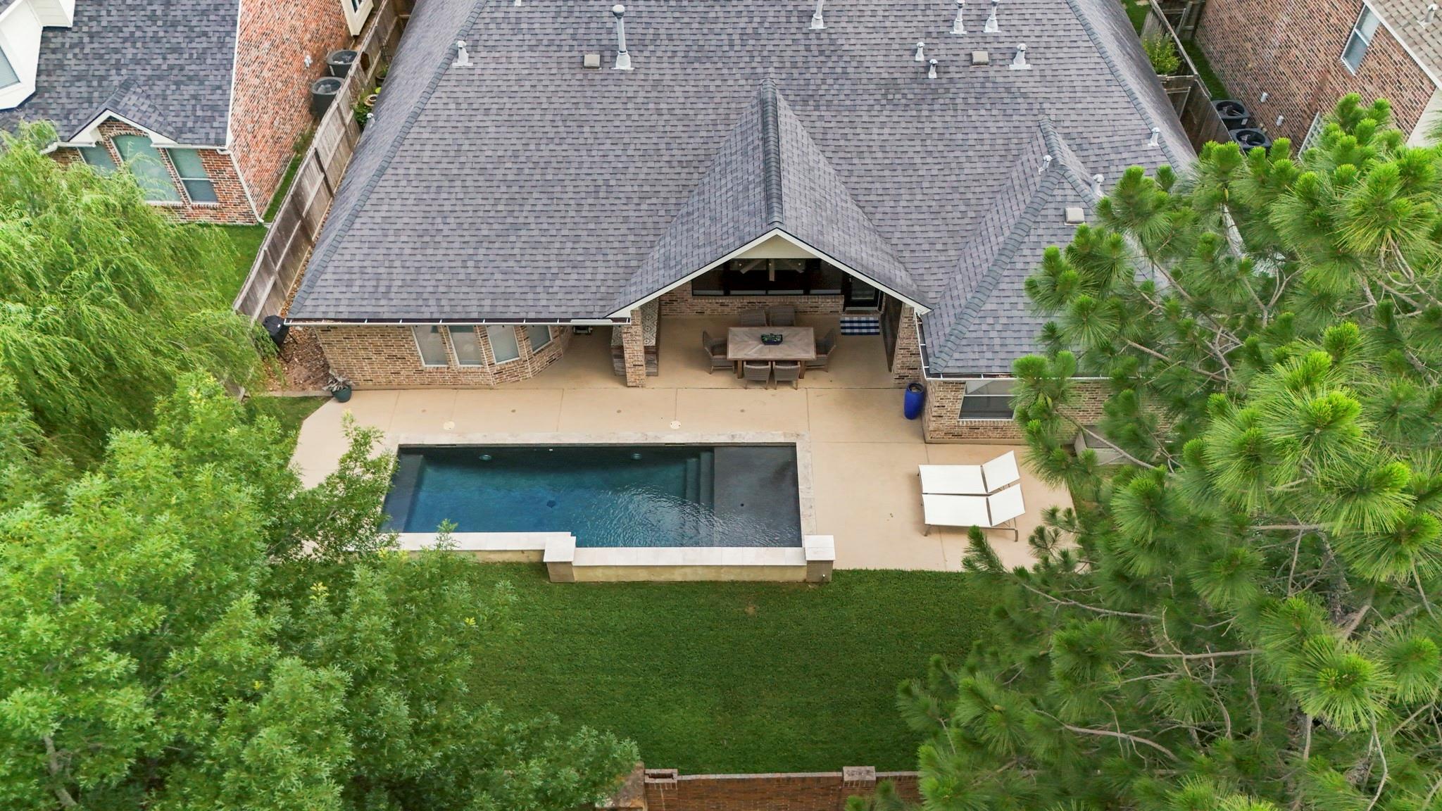 9731 Blue Cruls Way Property Photo 39