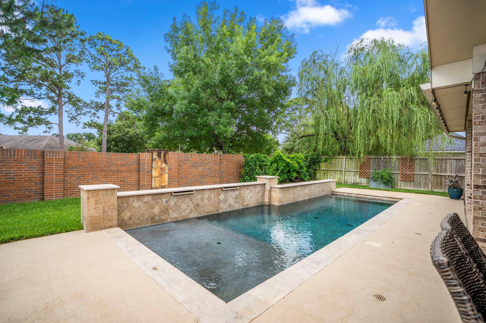 9731 Blue Cruls Way Property Photo 40