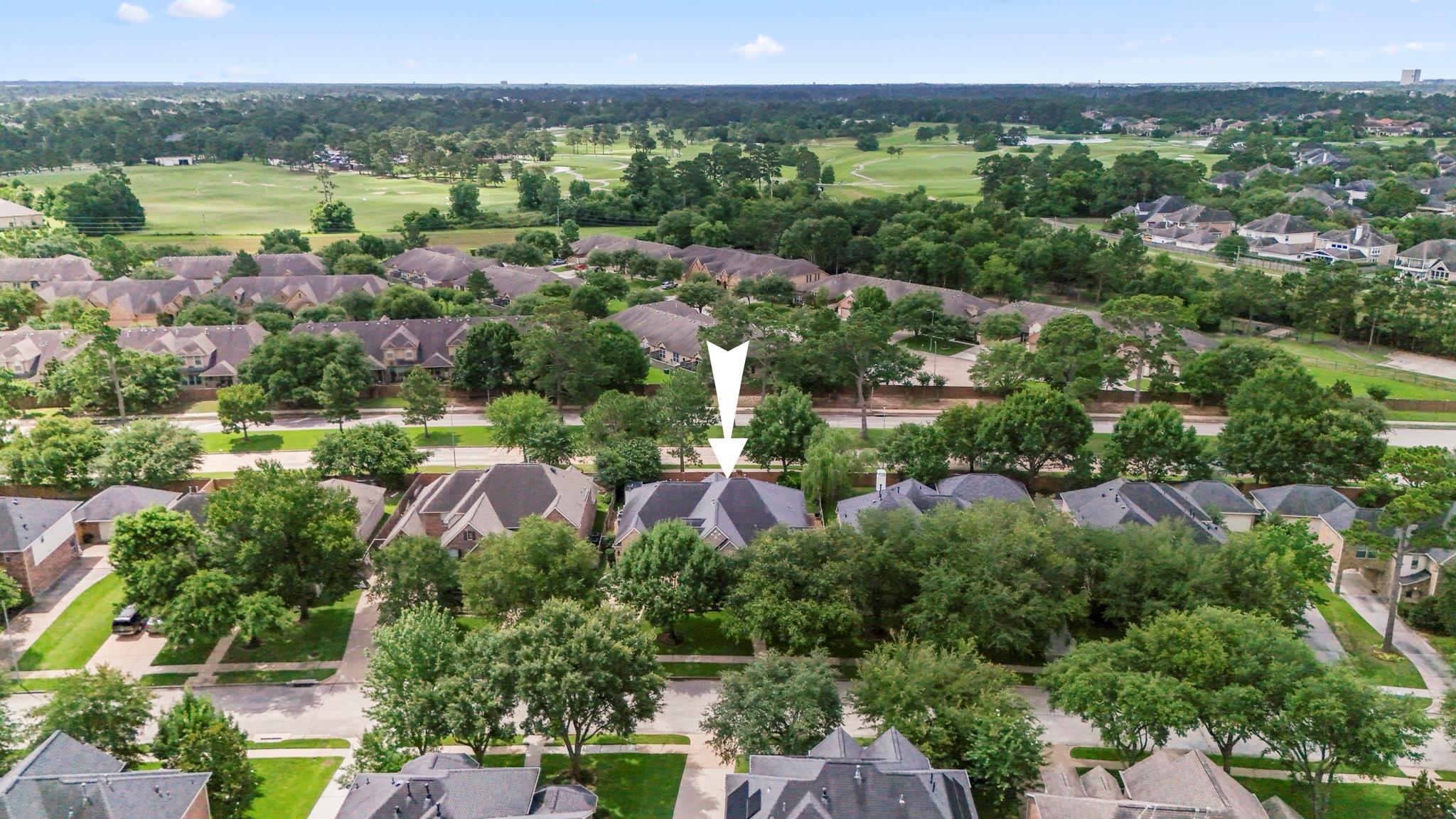9731 Blue Cruls Way Property Photo 42