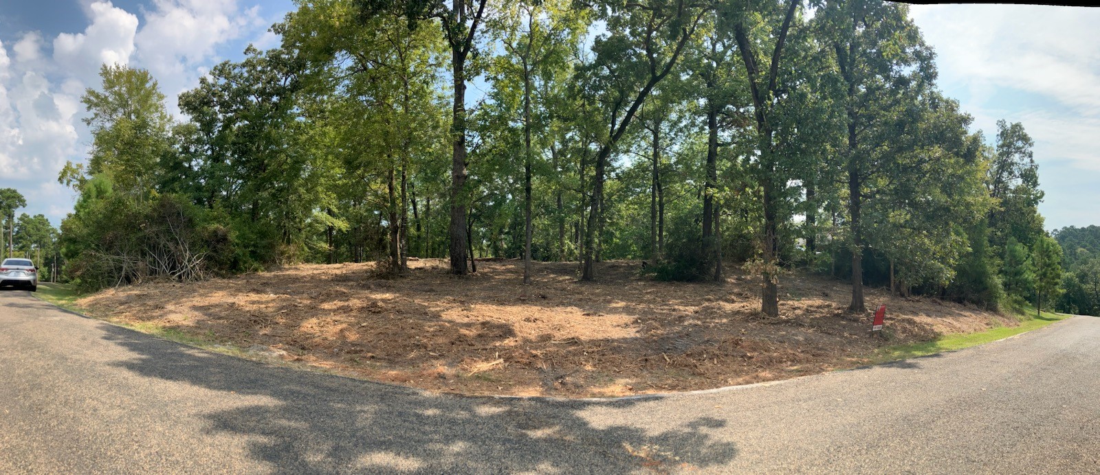 400 Pine Forest Acres Property Photo 7