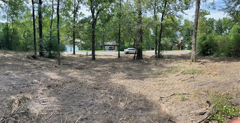 400 Pine Forest Acres Property Photo 10