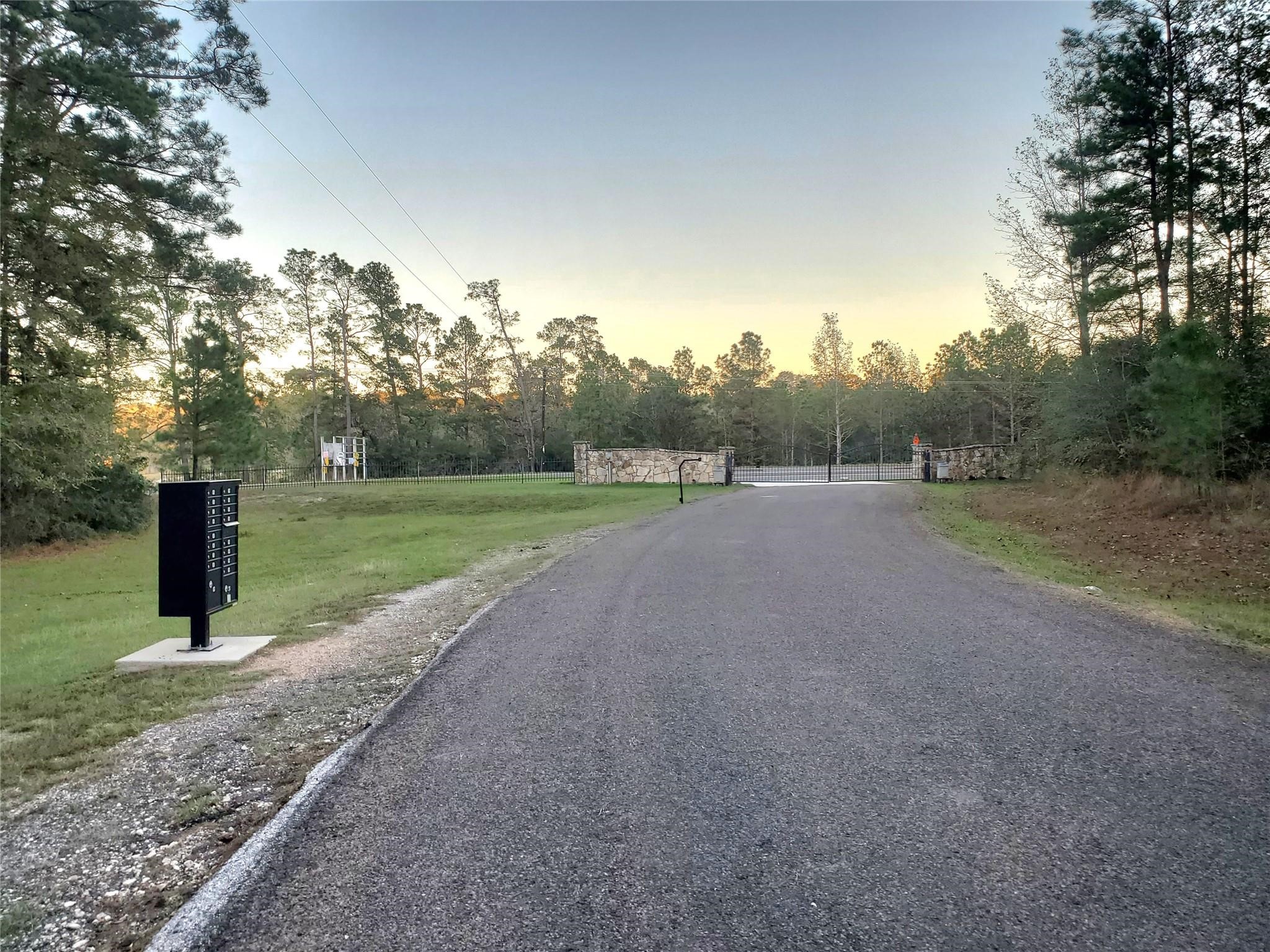 400 Pine Forest Acres Property Photo 11