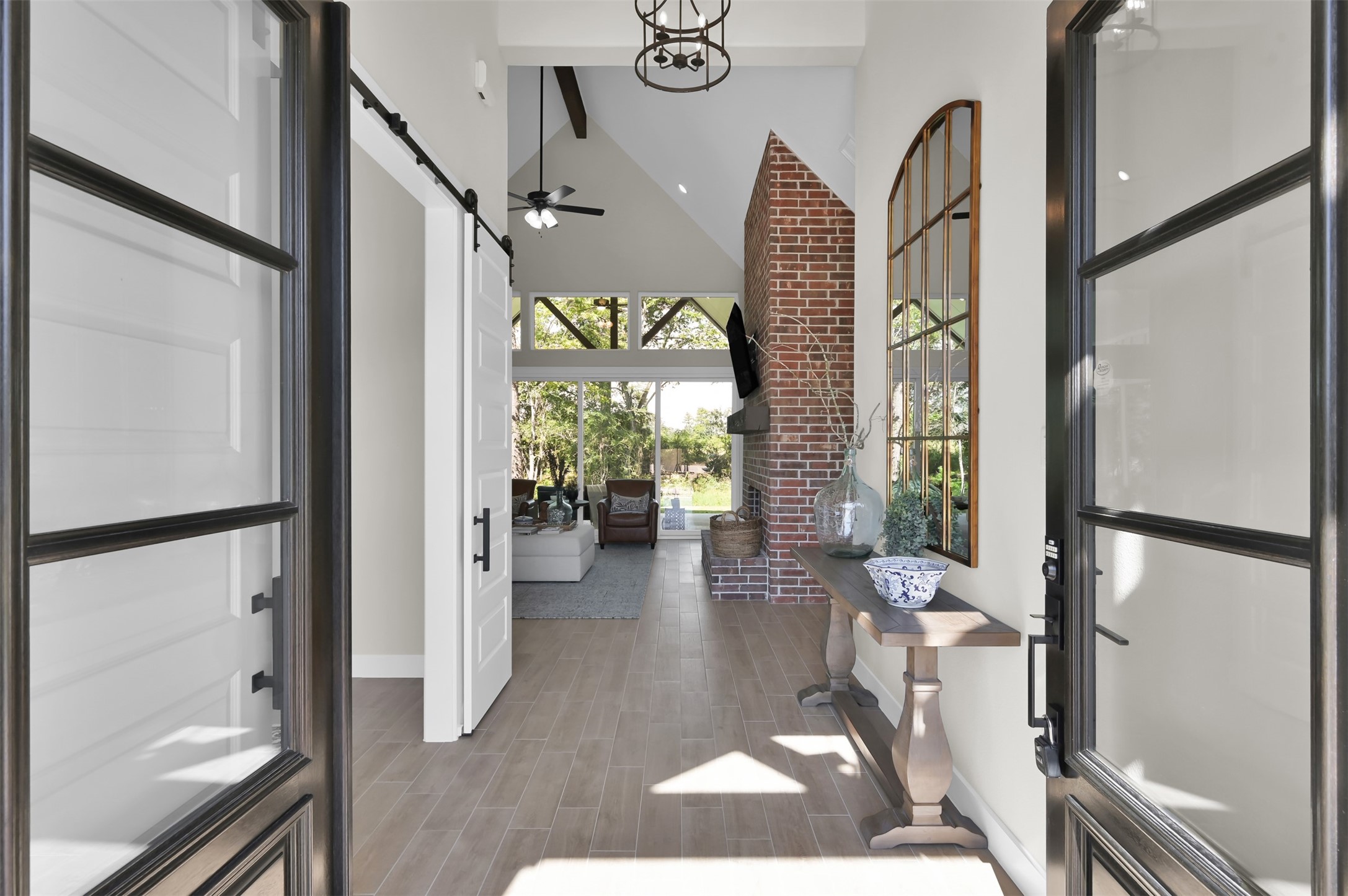 8557 Butler Ranch Court Property Photo 4