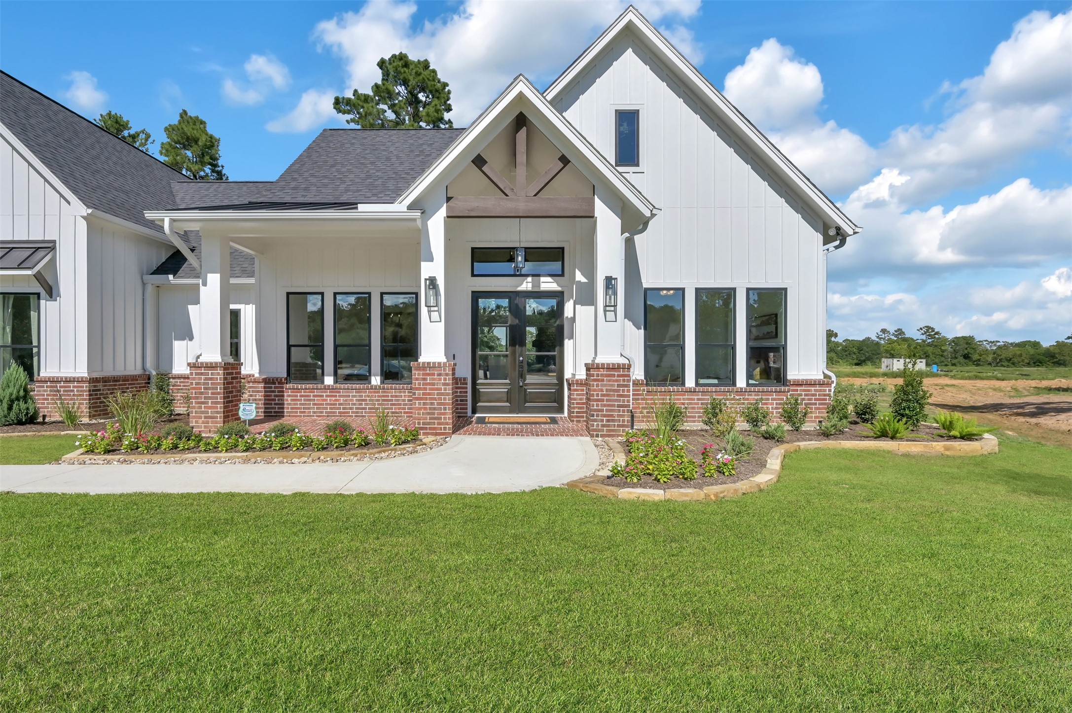 8557 Butler Ranch Court Property Photo 5
