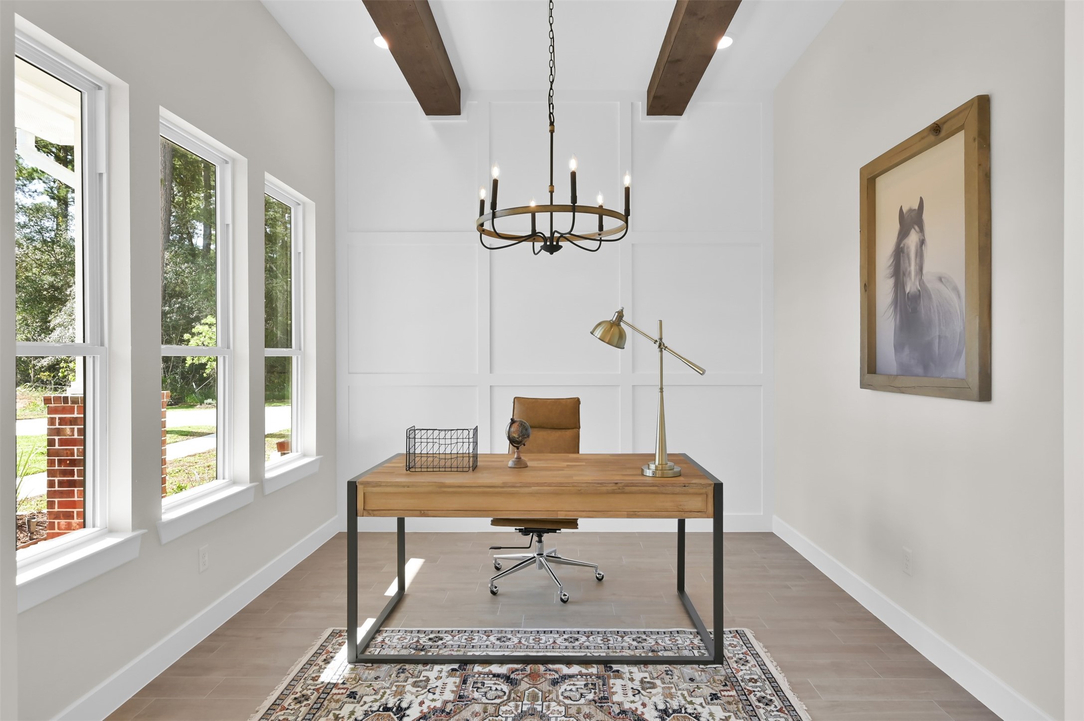 8557 Butler Ranch Court Property Photo 8