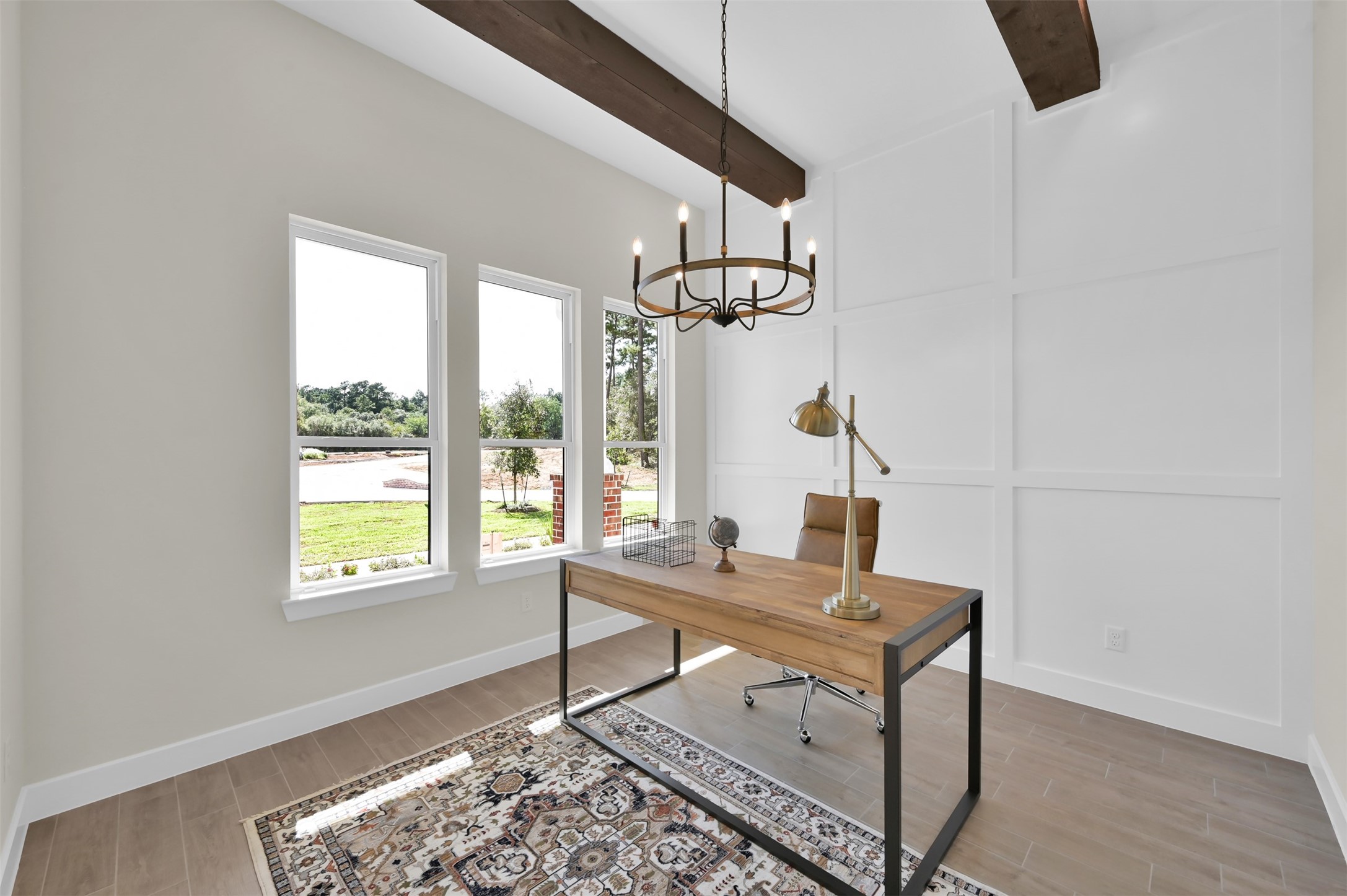 8557 Butler Ranch Court Property Photo 9