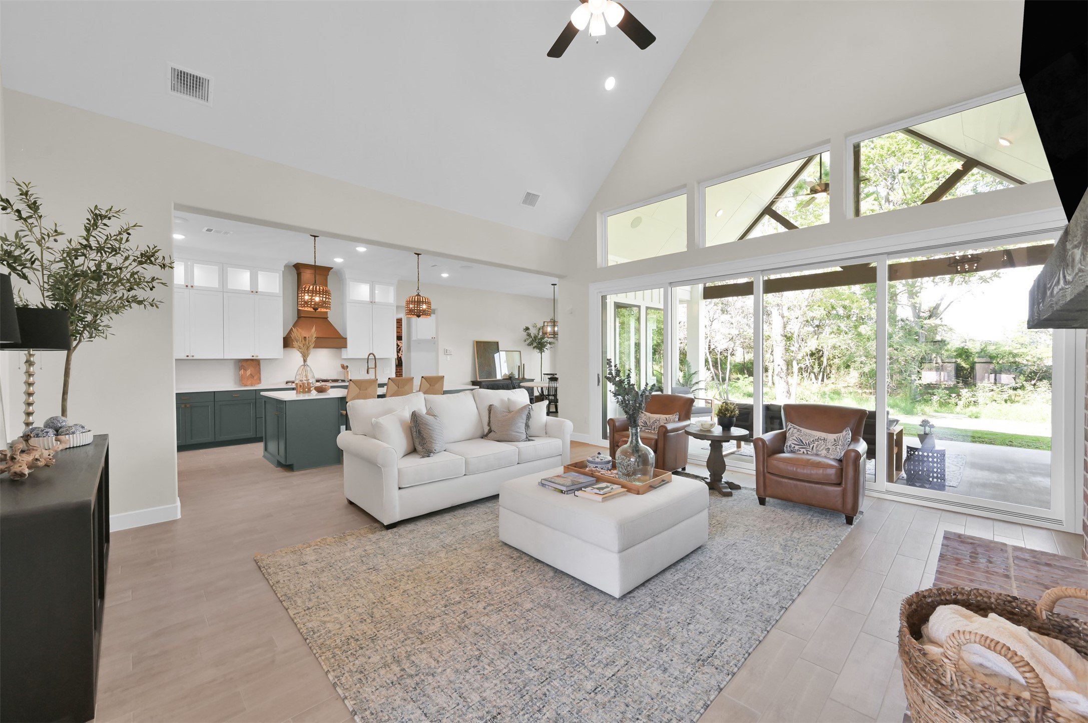 8557 Butler Ranch Court Property Photo 11