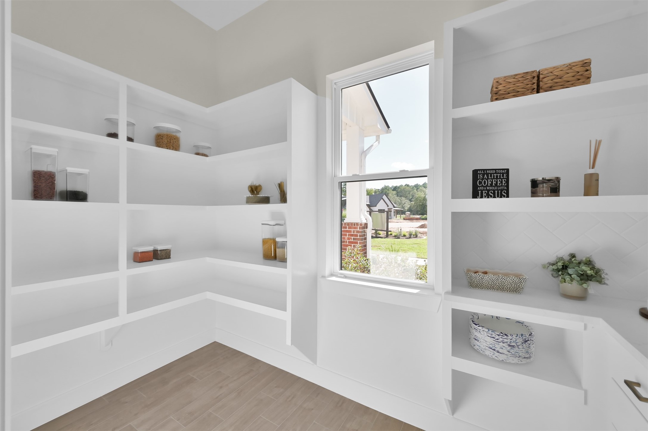 8557 Butler Ranch Court Property Photo 18