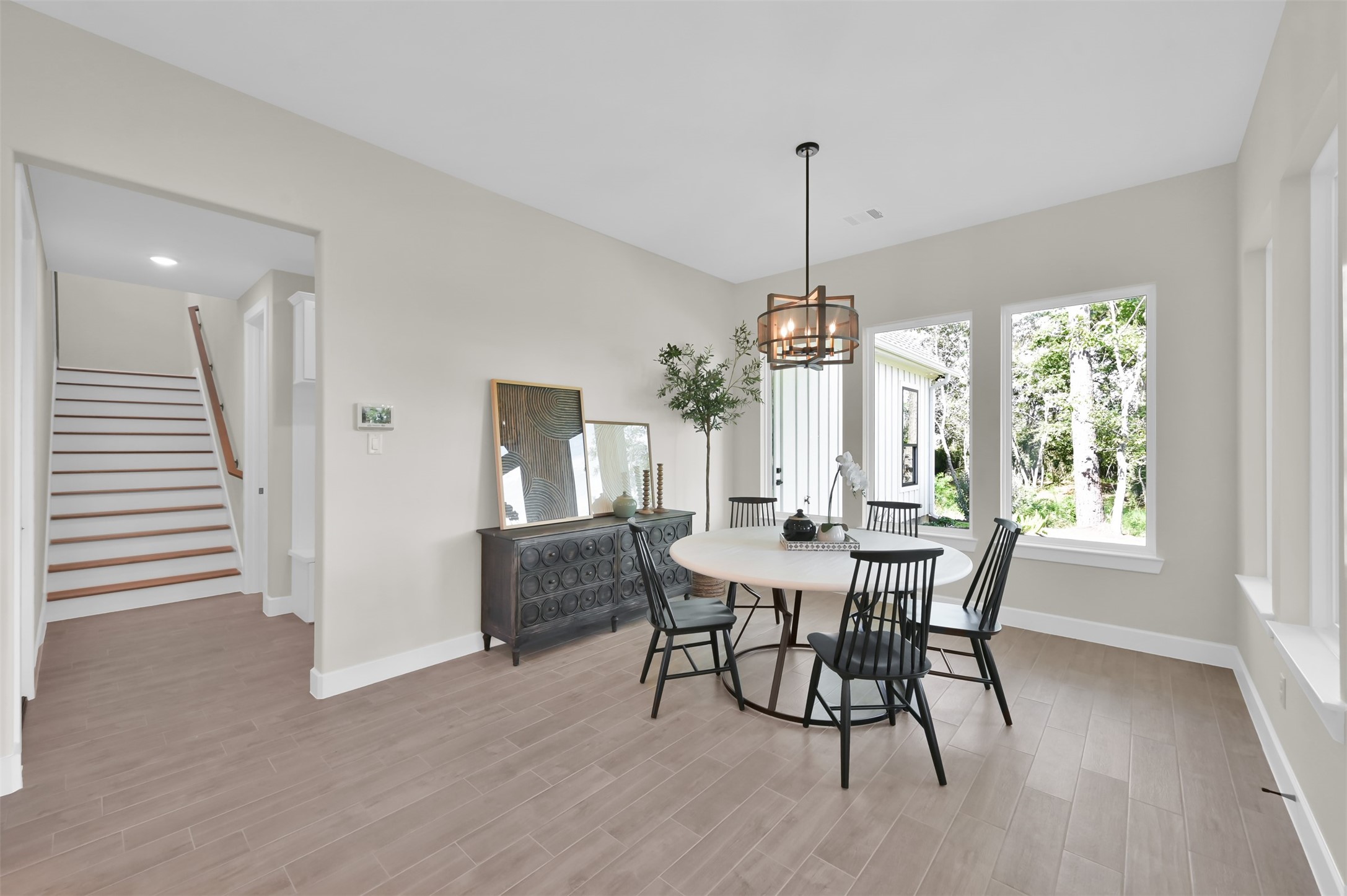 8557 Butler Ranch Court Property Photo 19