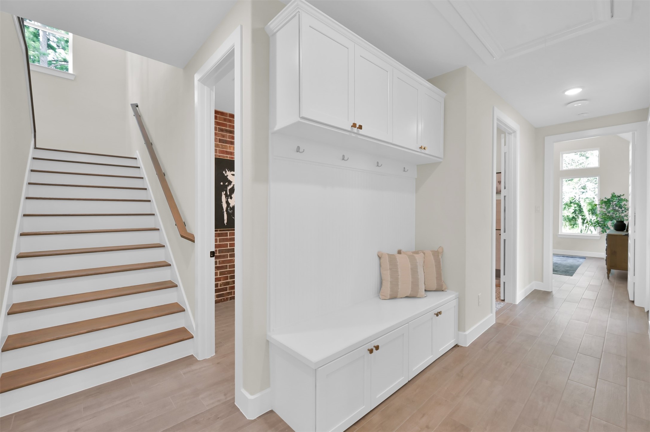 8557 Butler Ranch Court Property Photo 21
