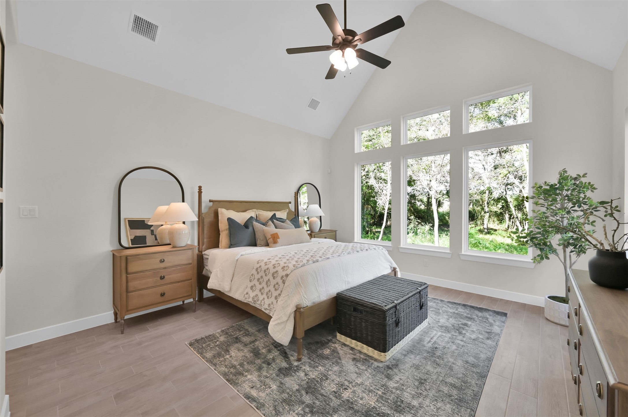 8557 Butler Ranch Court Property Photo 22