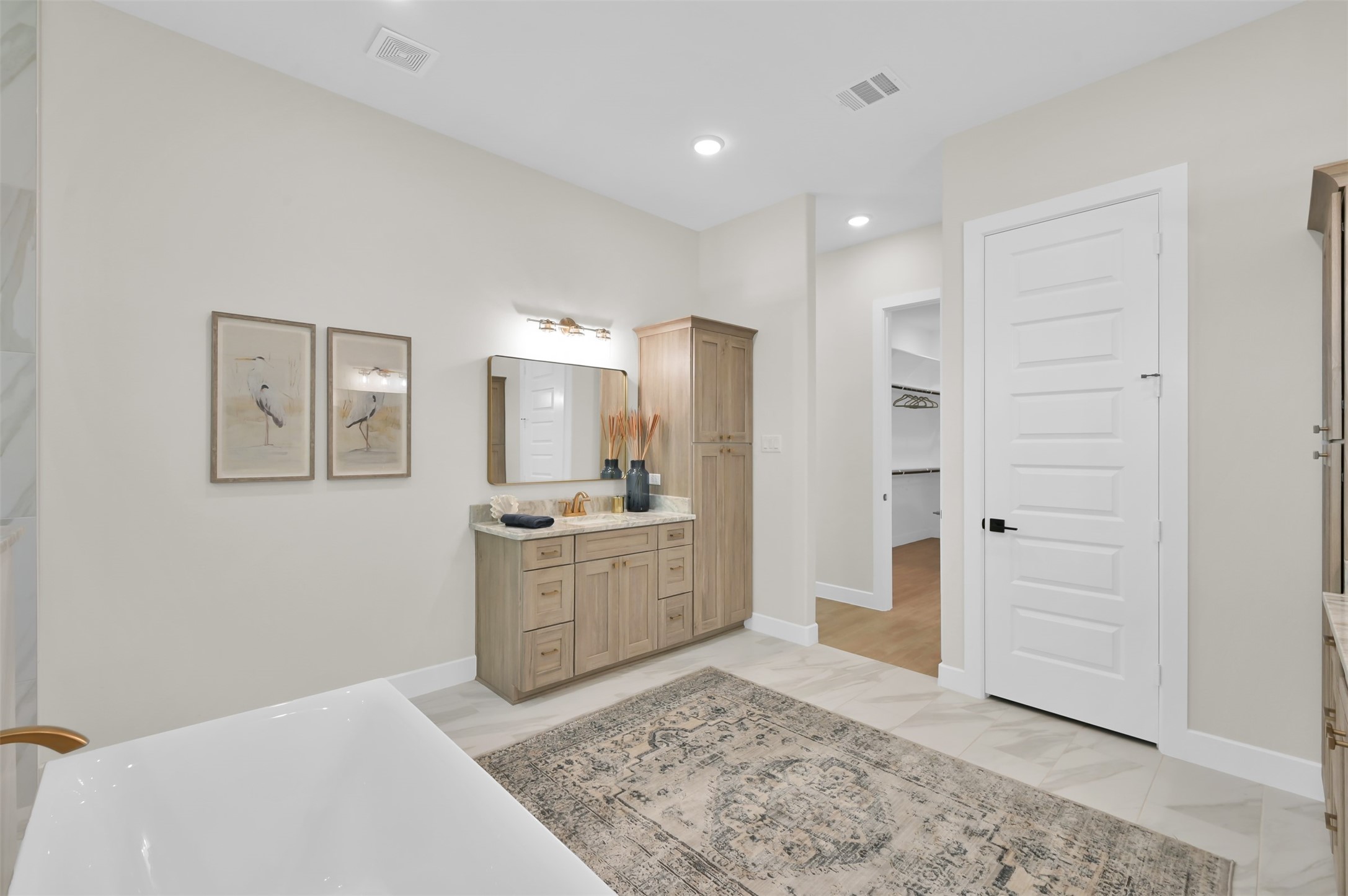 8557 Butler Ranch Court Property Photo 23