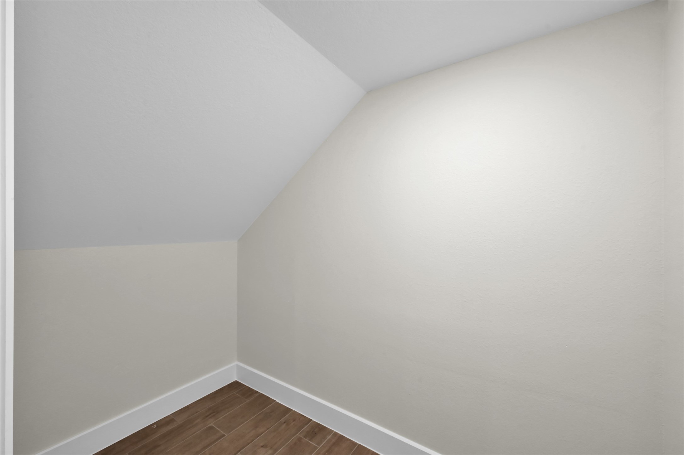 8557 Butler Ranch Court Property Photo 27