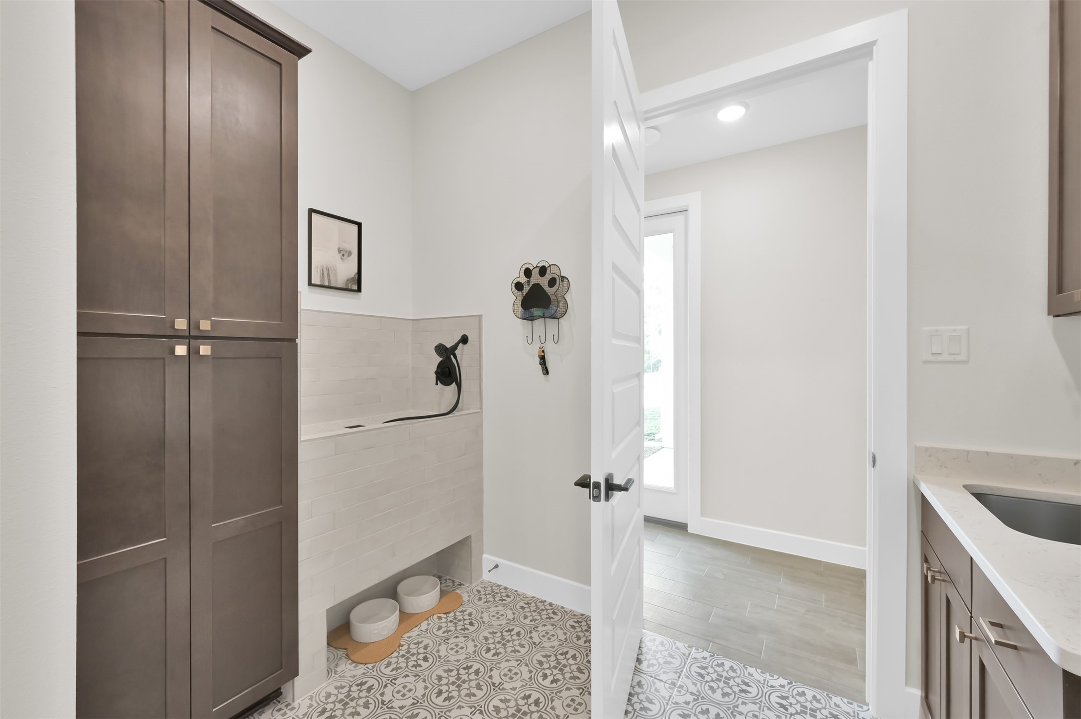 8557 Butler Ranch Court Property Photo 29