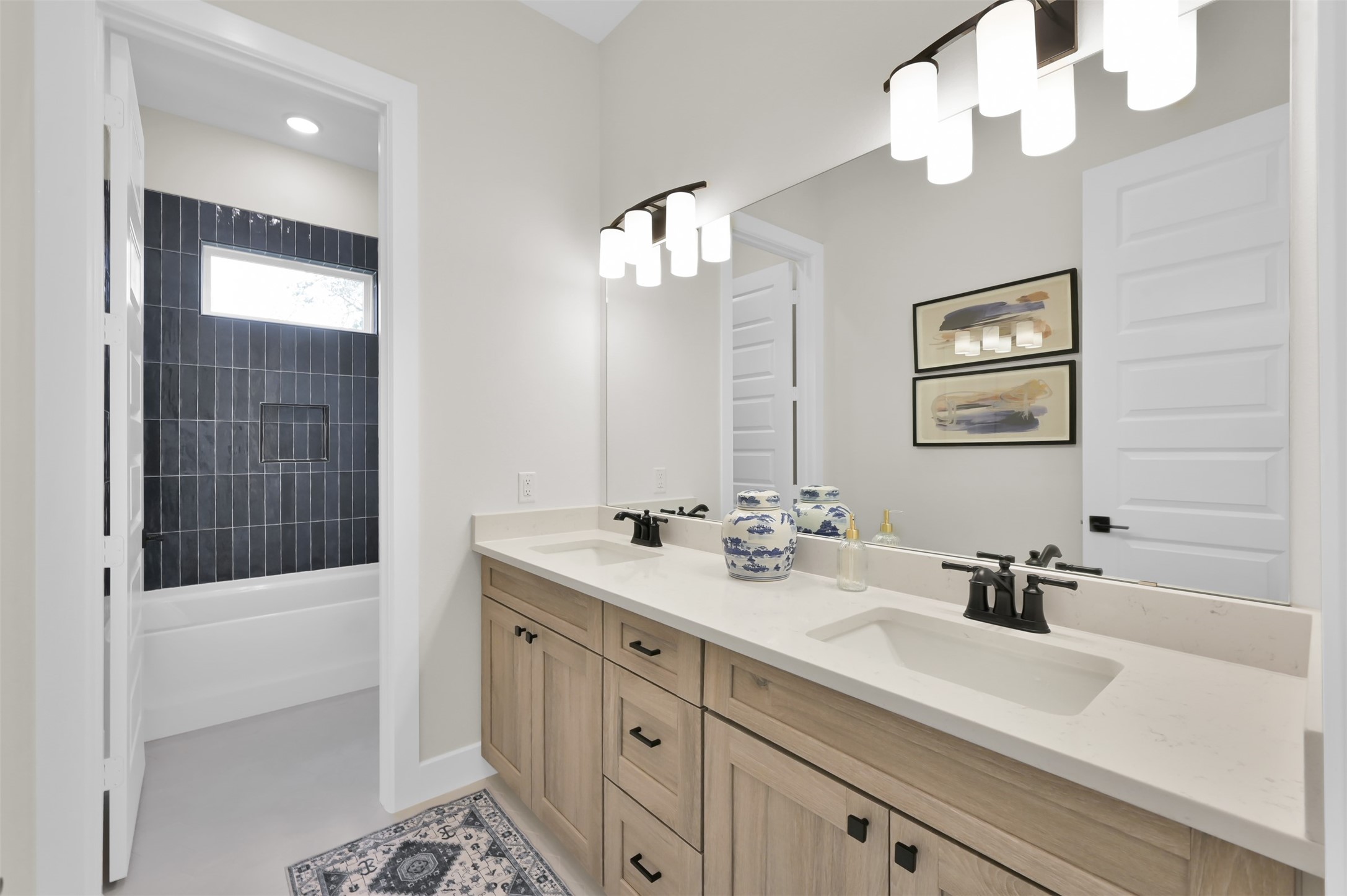8557 Butler Ranch Court Property Photo 31