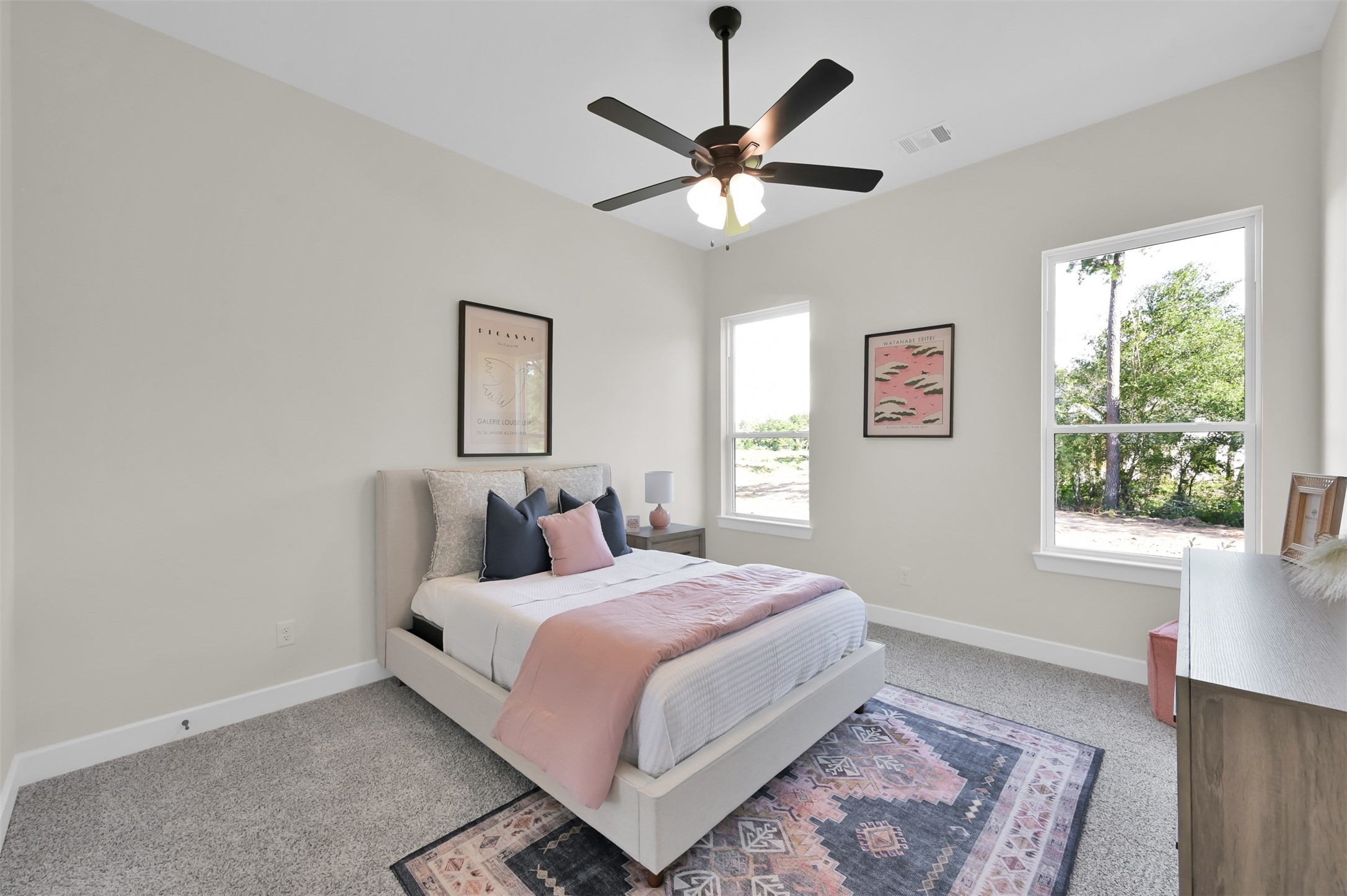 8557 Butler Ranch Court Property Photo 32