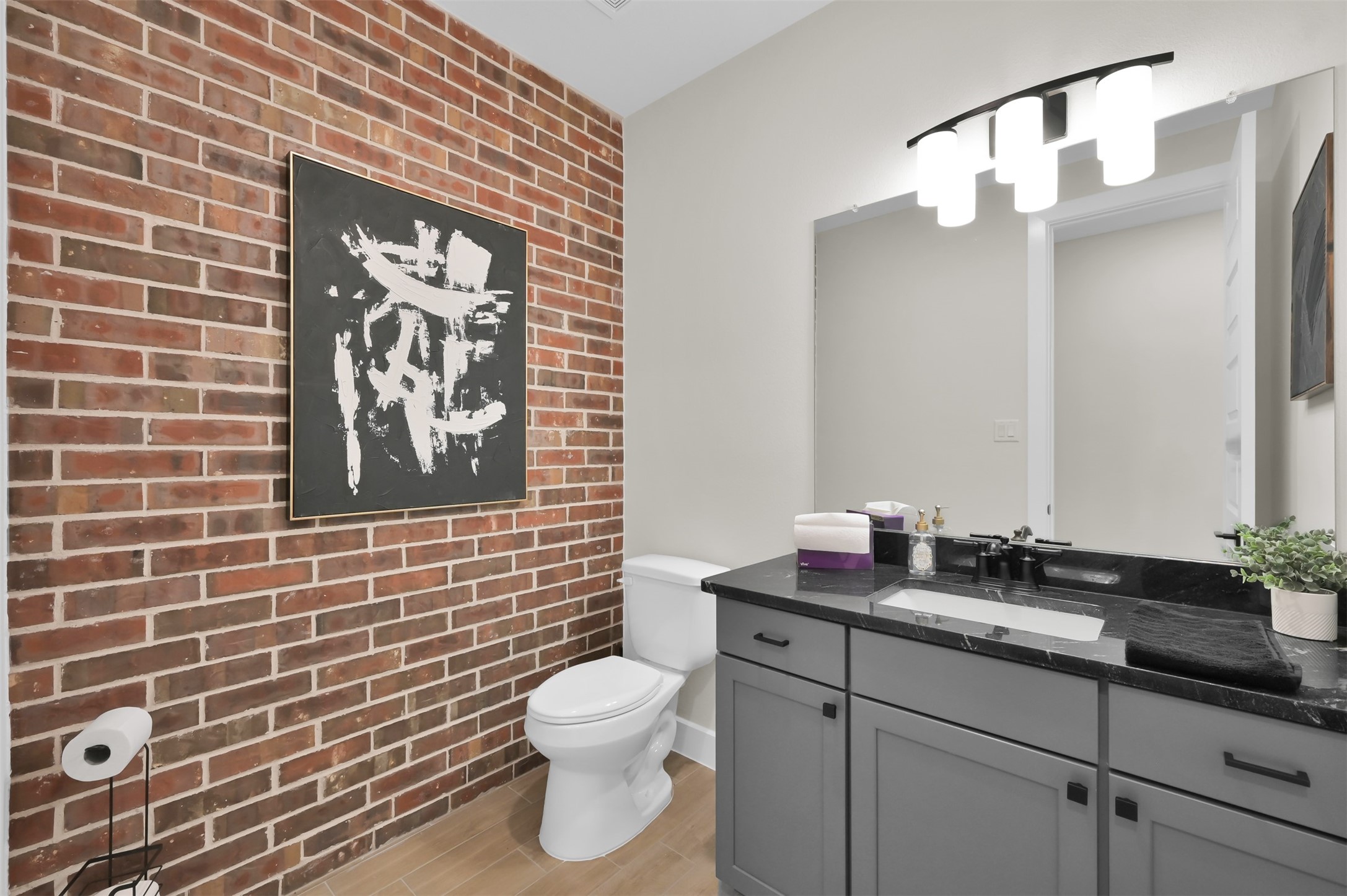 8557 Butler Ranch Court Property Photo 33