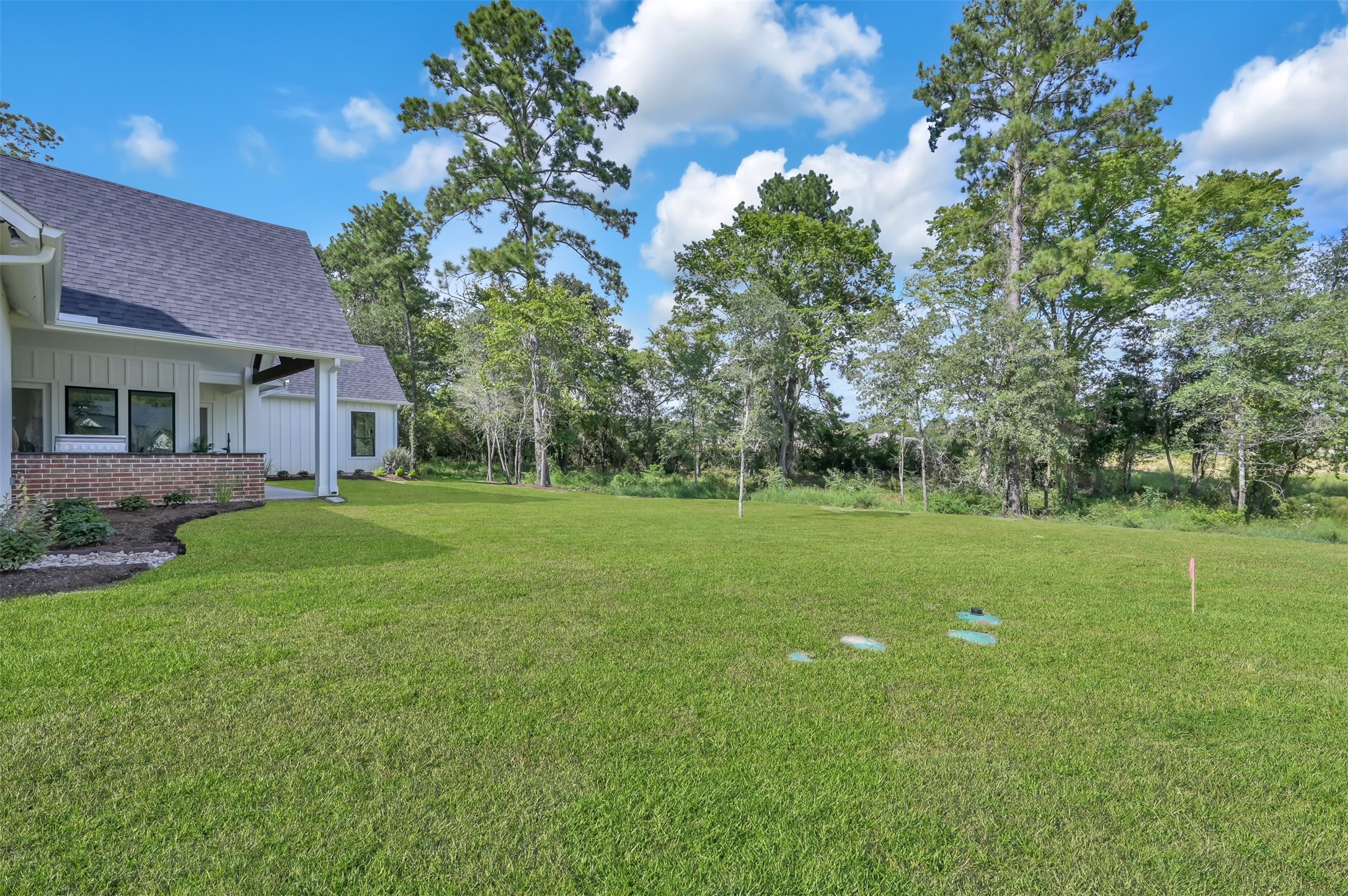 8557 Butler Ranch Court Property Photo 38