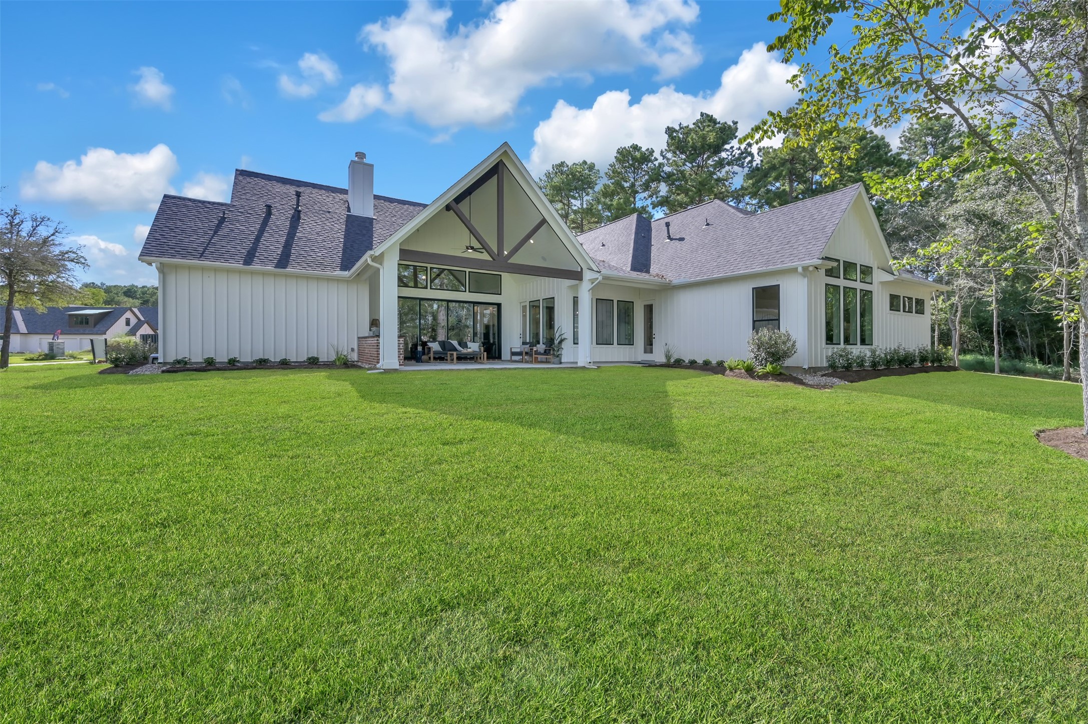 8557 Butler Ranch Court Property Photo 39