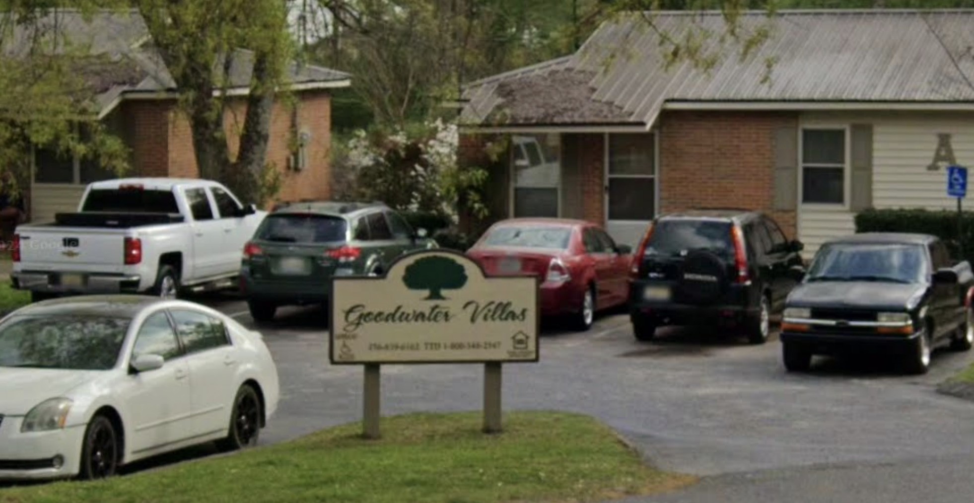 15 Hotel St Property Photo 5