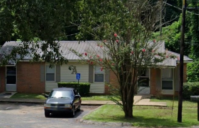 15 Hotel St Property Photo 7