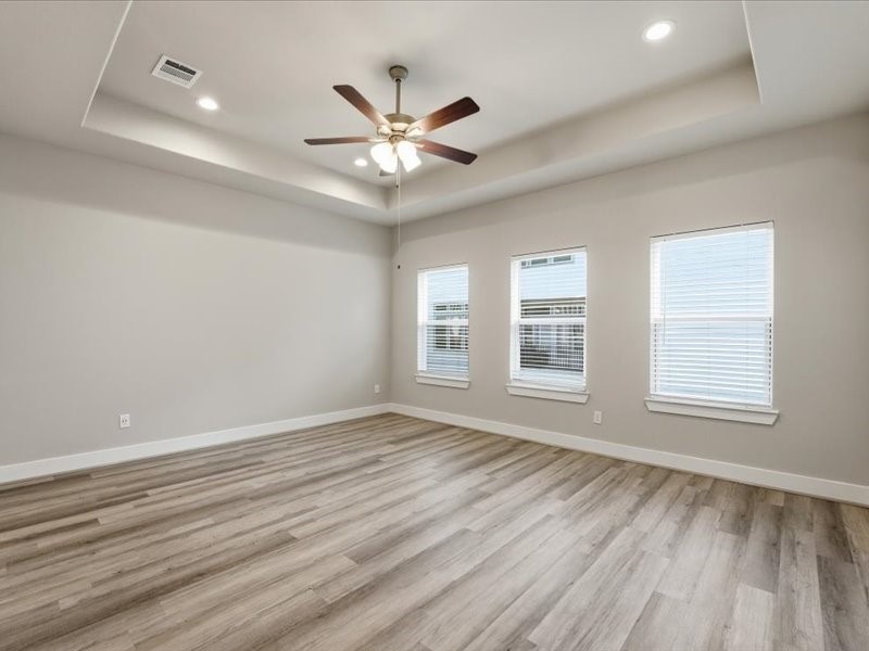 9020 Lonestar River Lane Property Photo 9