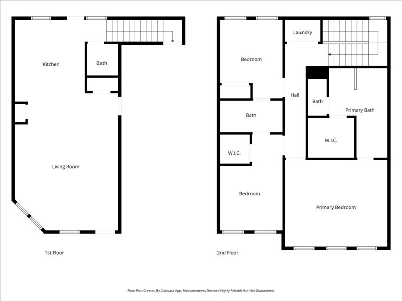 9020 Lonestar River Lane Property Photo 19