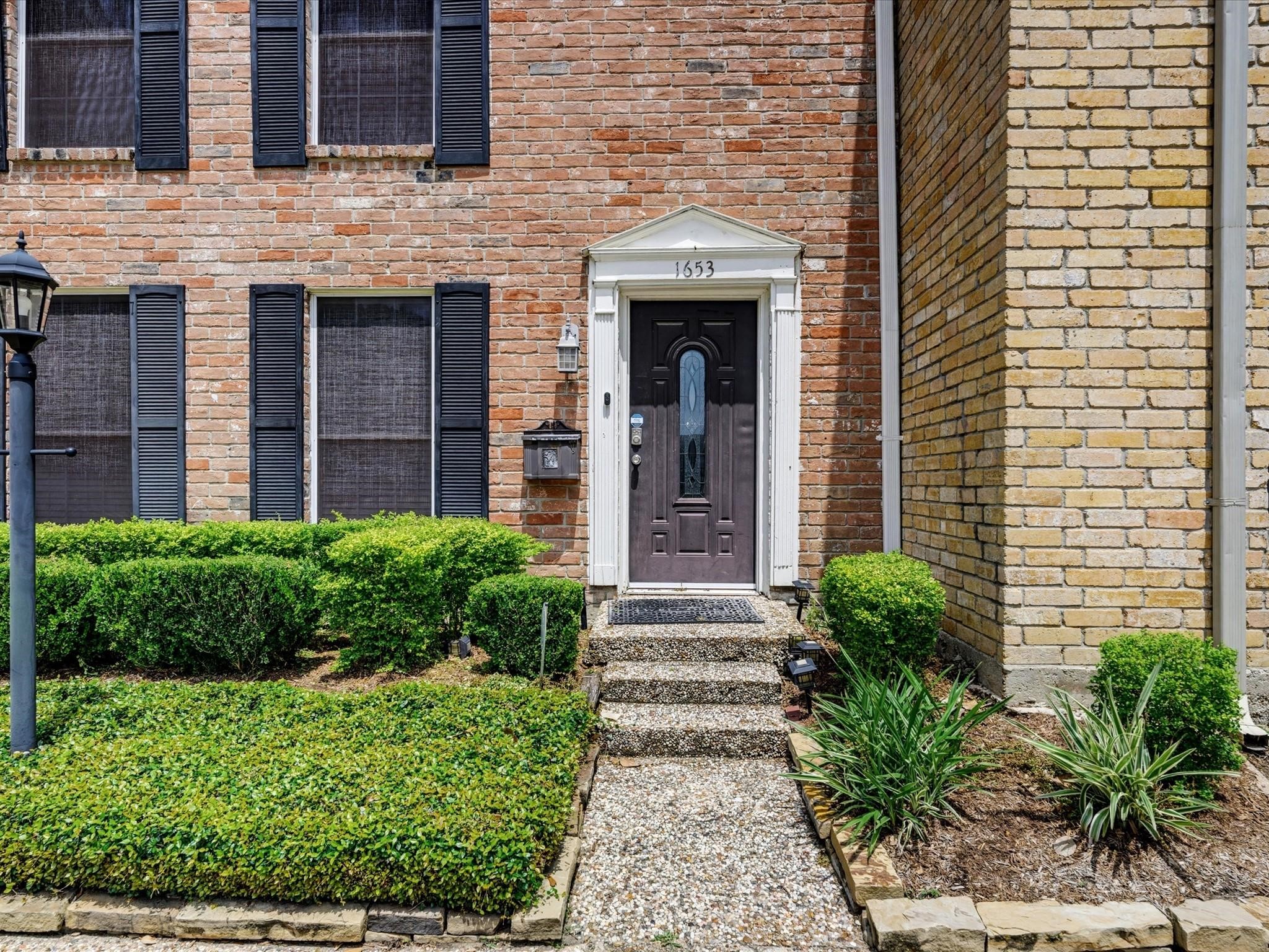 1653 W Sam Houston Parkway S Property Photo 1