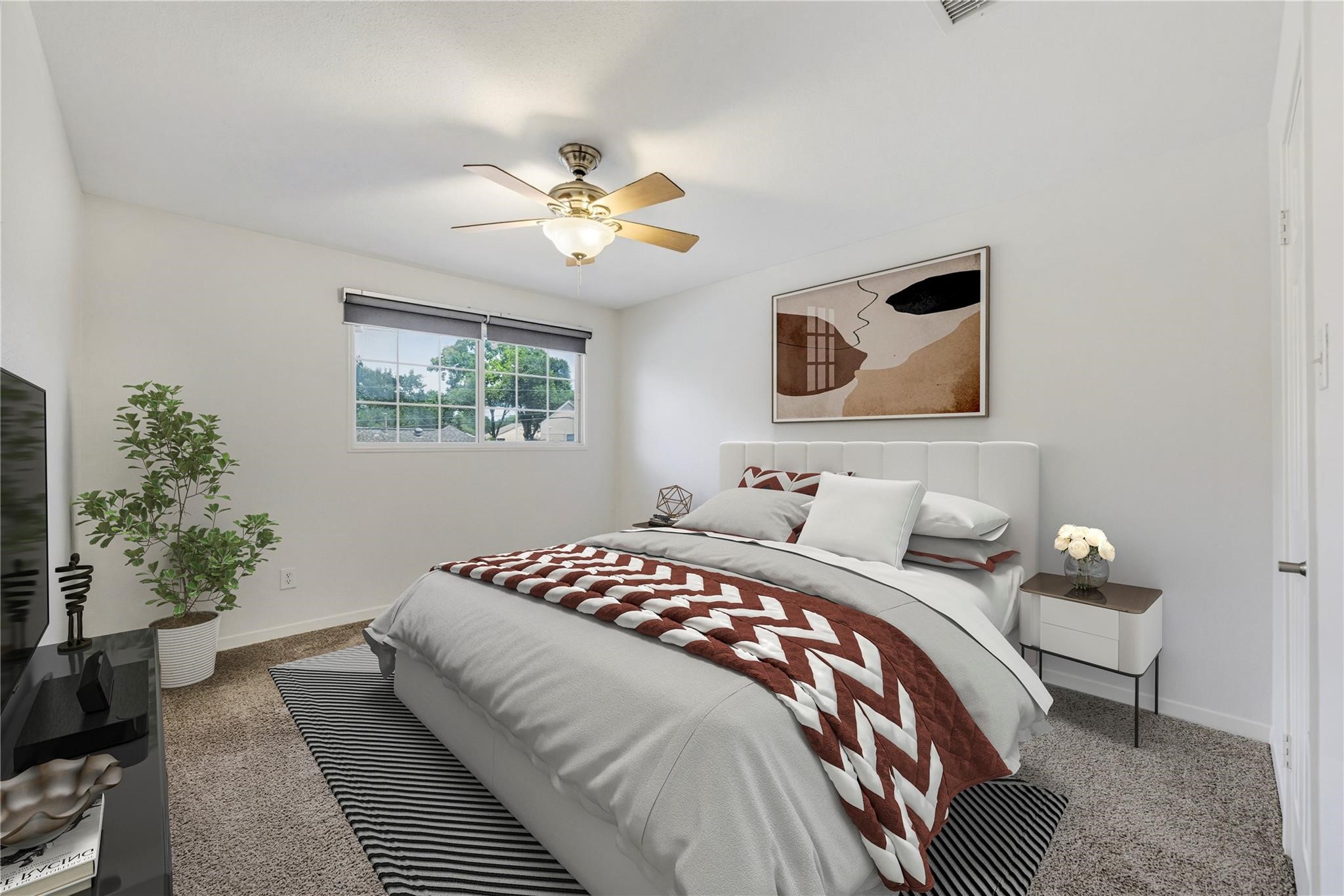 1653 W Sam Houston Parkway S Property Photo 14
