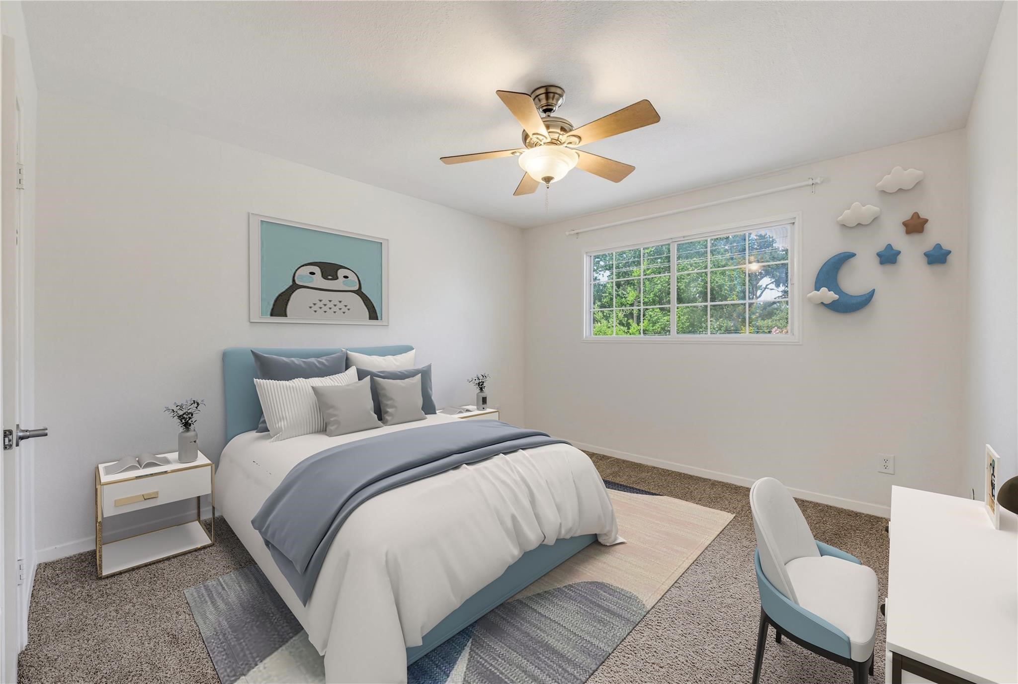 1653 W Sam Houston Parkway S Property Photo 15