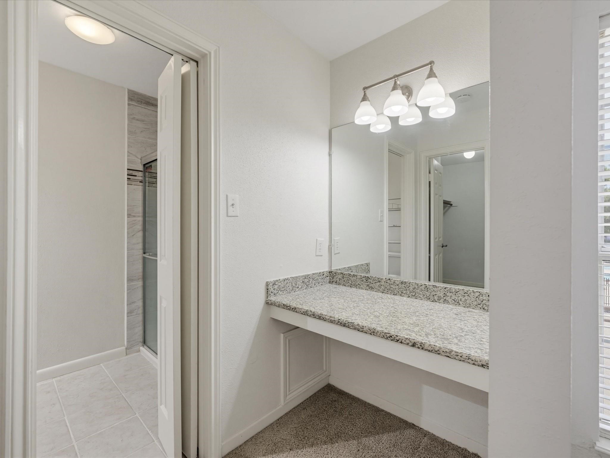 1653 W Sam Houston Parkway S Property Photo 17