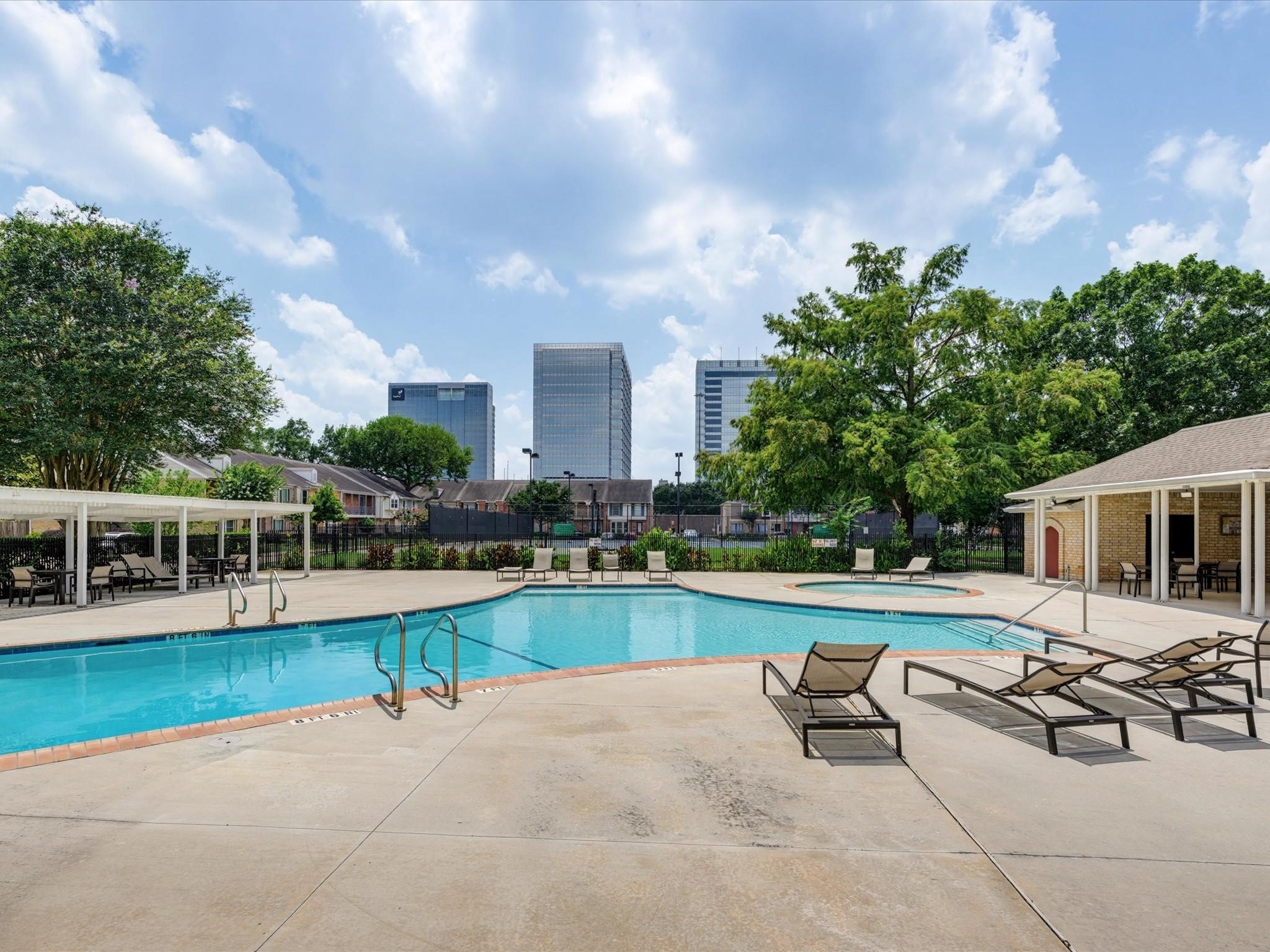 1653 W Sam Houston Parkway S Property Photo 21