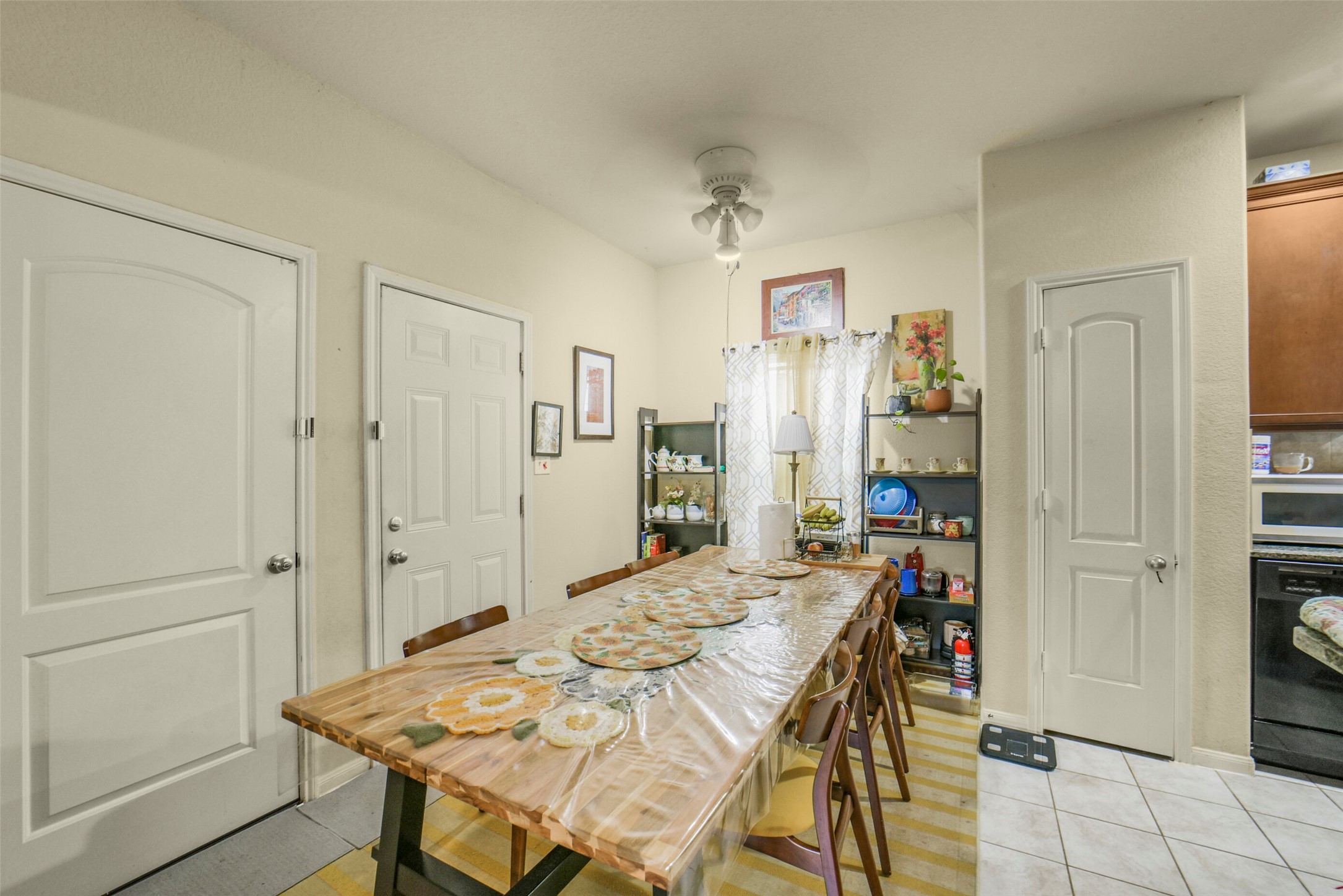 7402 Granite Terrace Lane Property Photo 15
