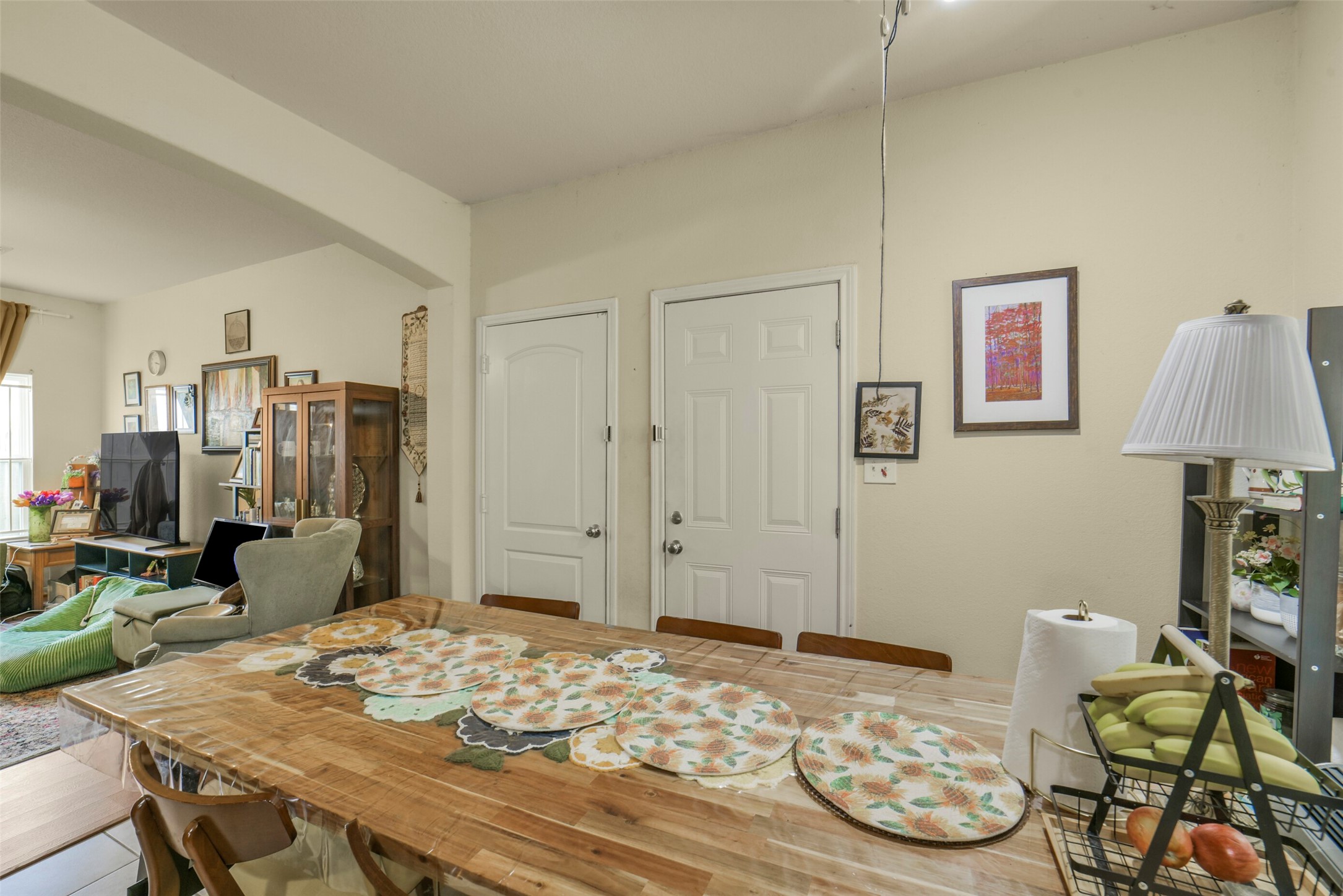 7402 Granite Terrace Lane Property Photo 18