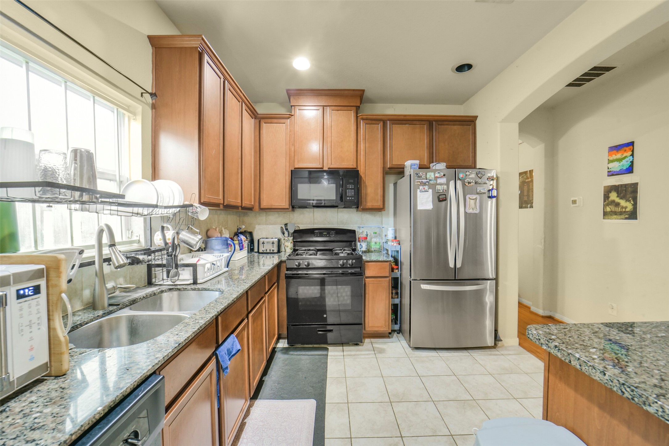 7402 Granite Terrace Lane Property Photo 19