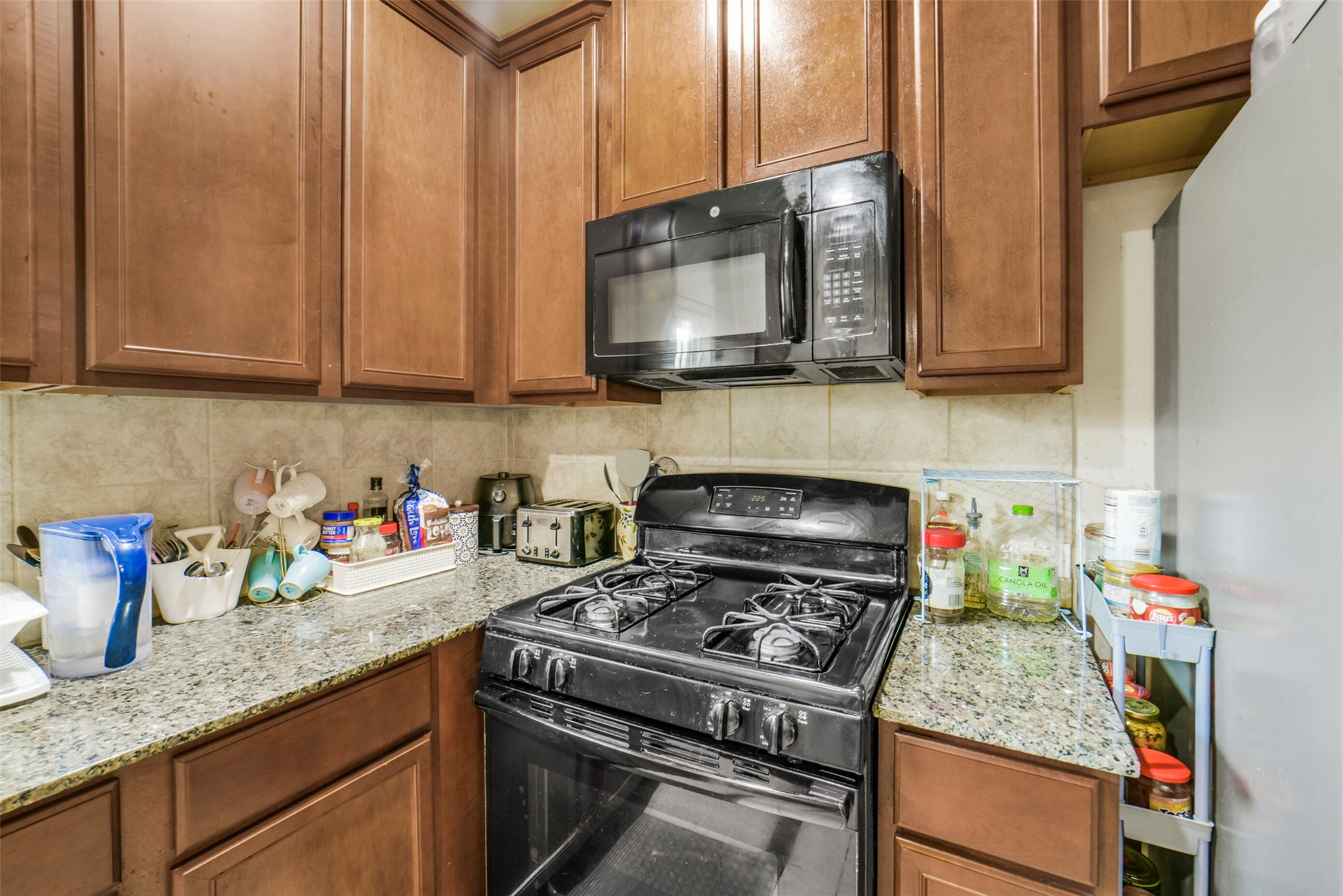 7402 Granite Terrace Lane Property Photo 20