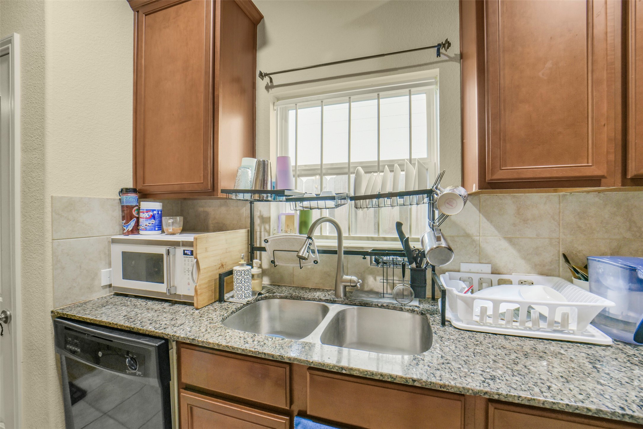7402 Granite Terrace Lane Property Photo 21