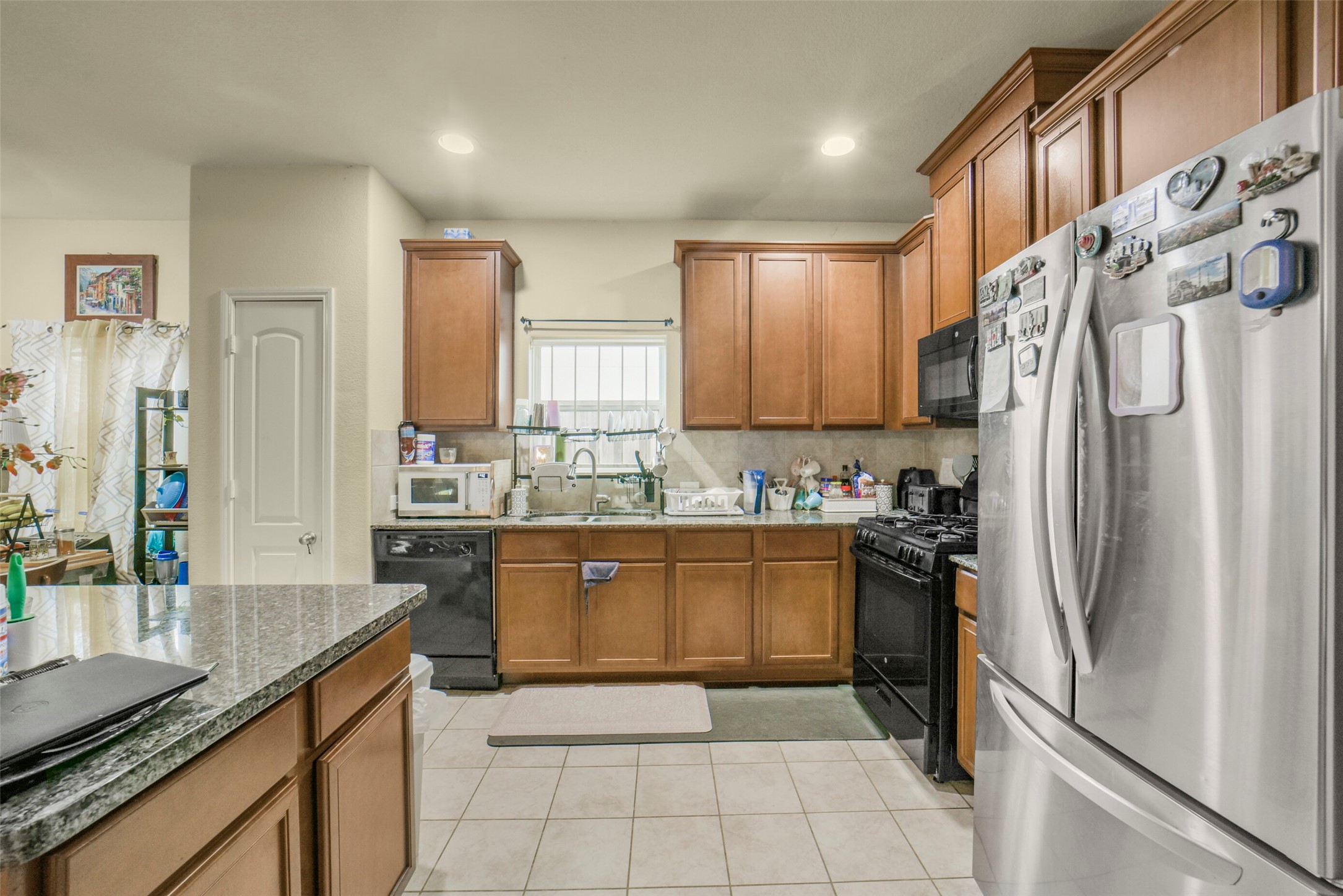 7402 Granite Terrace Lane Property Photo 22