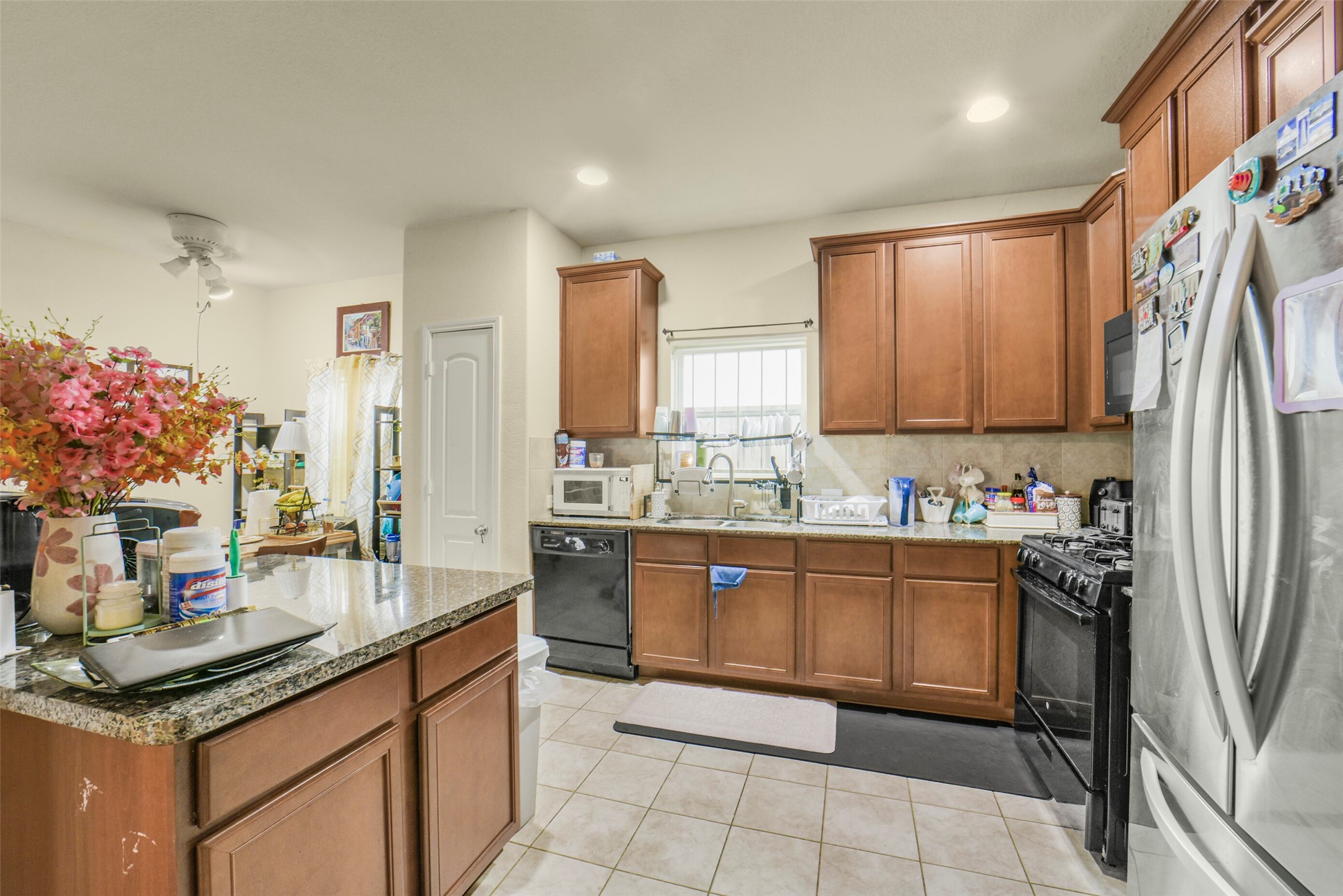 7402 Granite Terrace Lane Property Photo 23