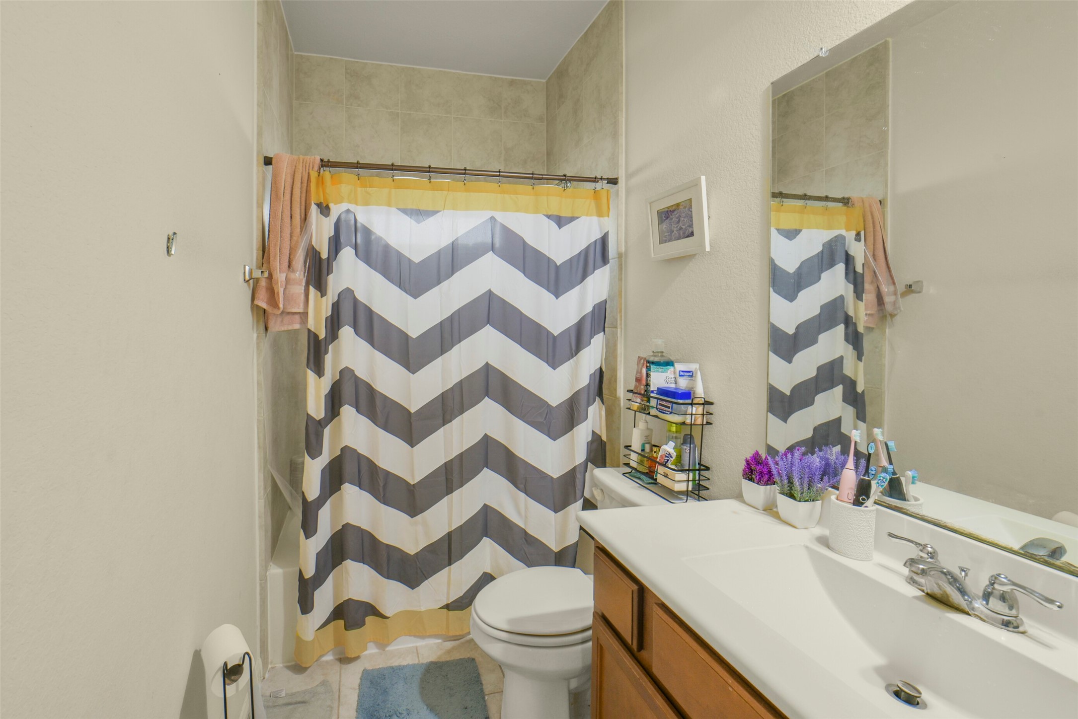 7402 Granite Terrace Lane Property Photo 26