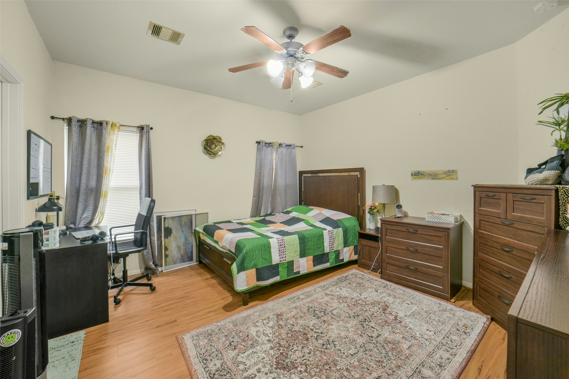 7402 Granite Terrace Lane Property Photo 27