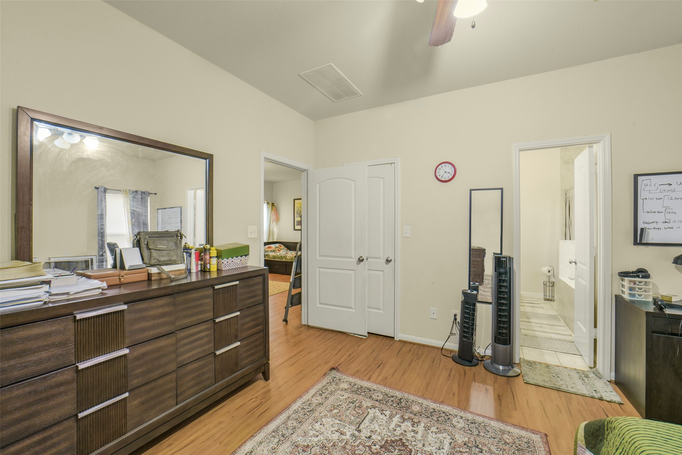 7402 Granite Terrace Lane Property Photo 28