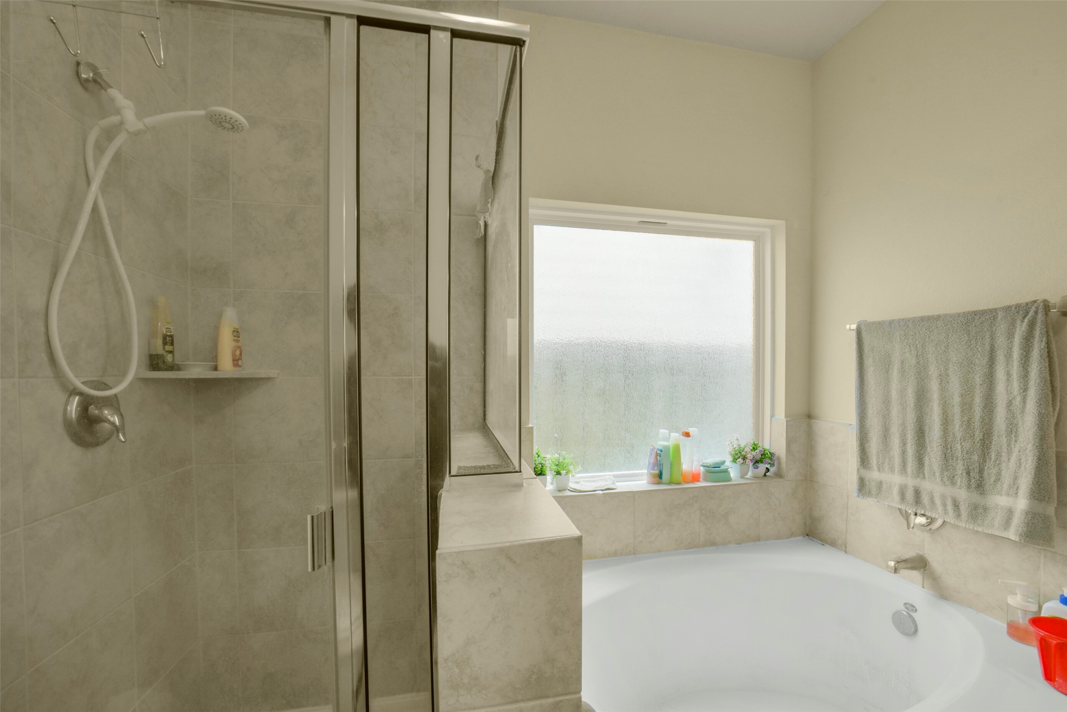 7402 Granite Terrace Lane Property Photo 29