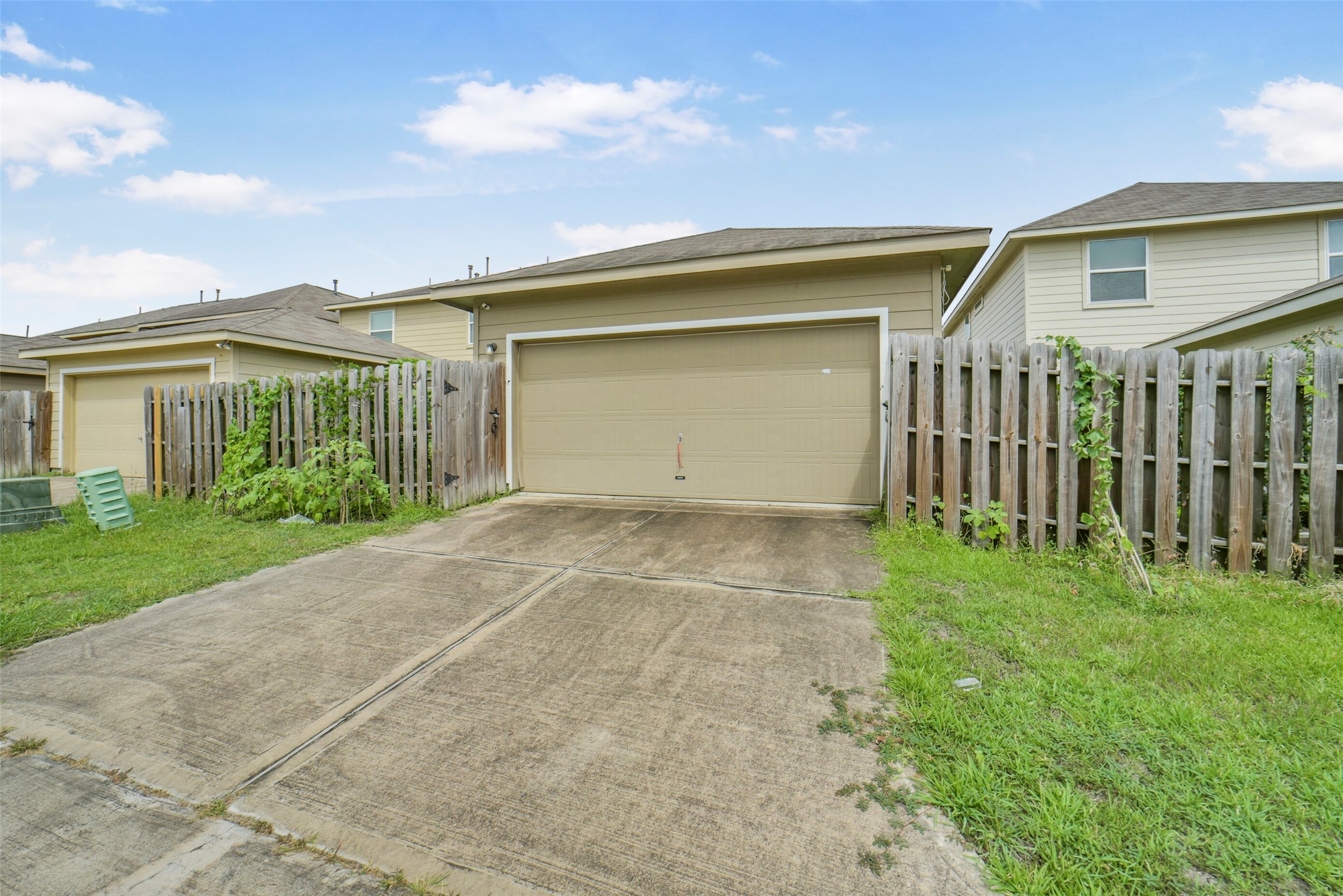7402 Granite Terrace Lane Property Photo 32